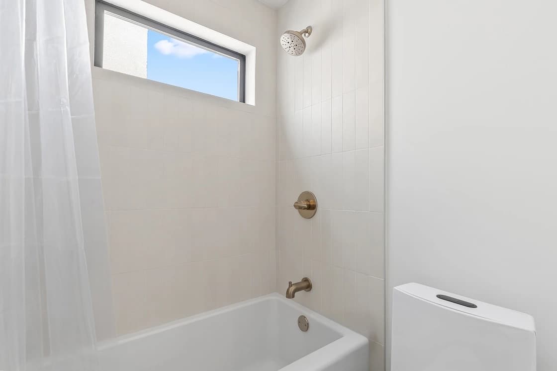 Point View Luxe - Image 41