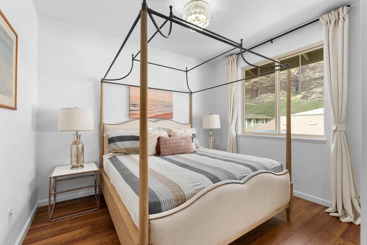 Makaha Villa - Image 19