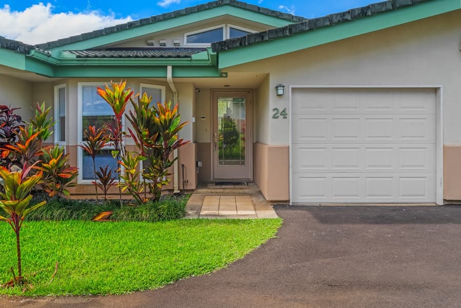 Mana Wahine - Image 23