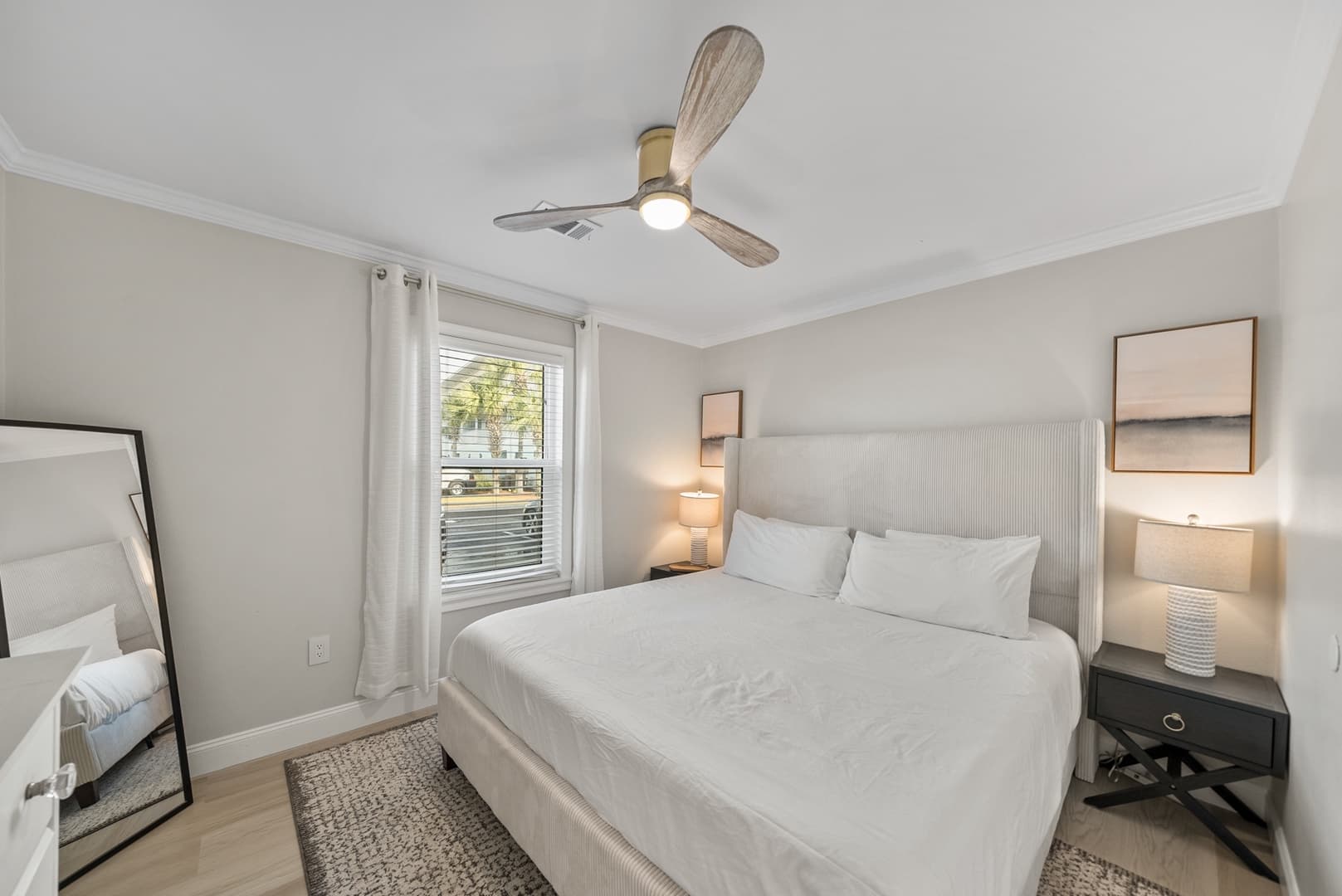 Beachside Villa #811 - Image 7