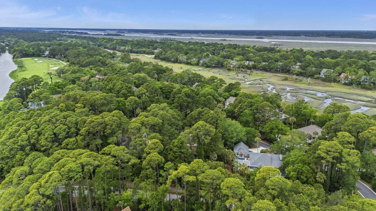 Curlew Court - Image 40