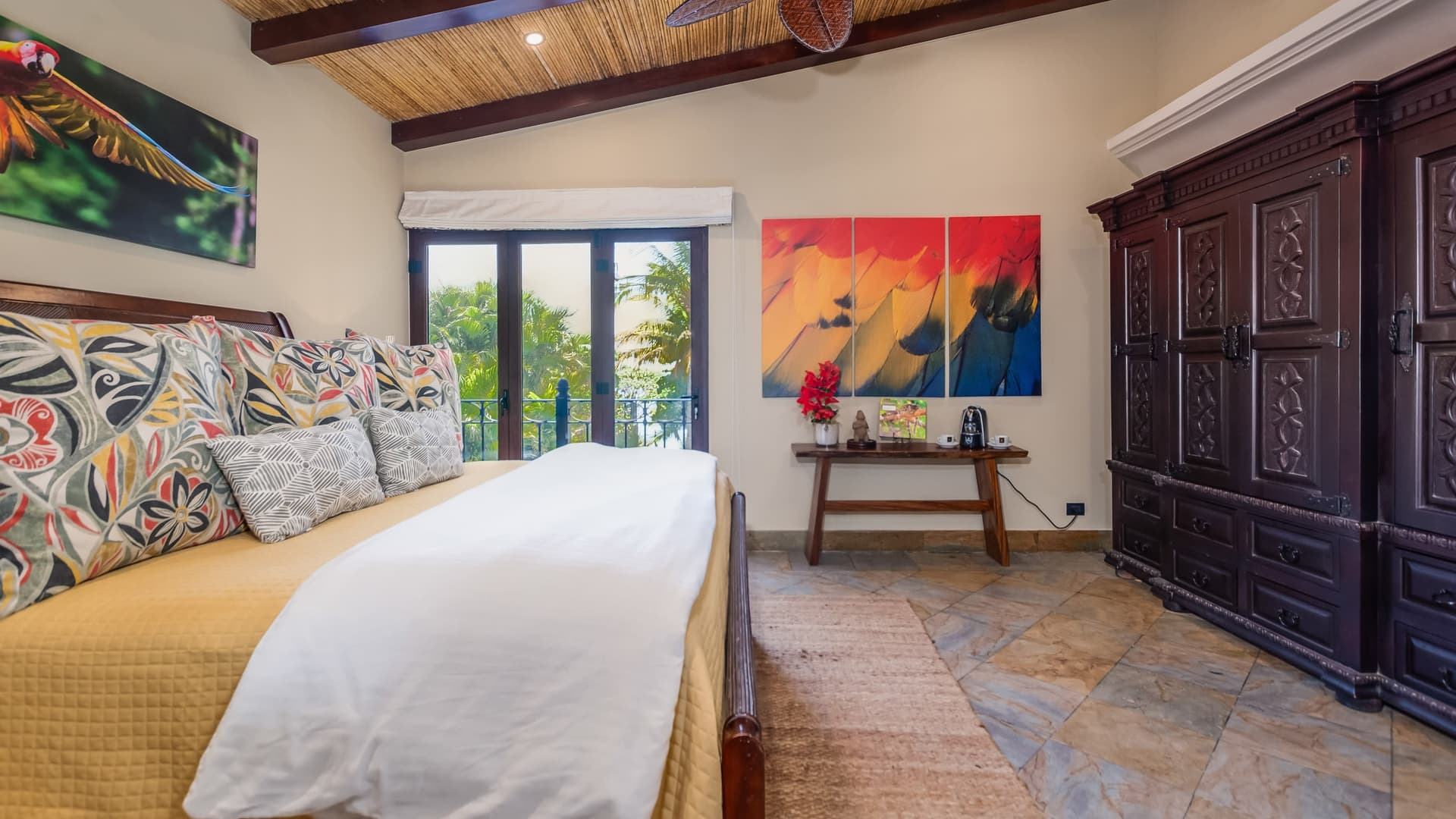 Hacienda Paraíso - Image 11