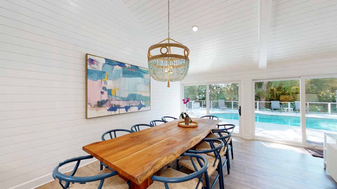 East Wind House - Image 8