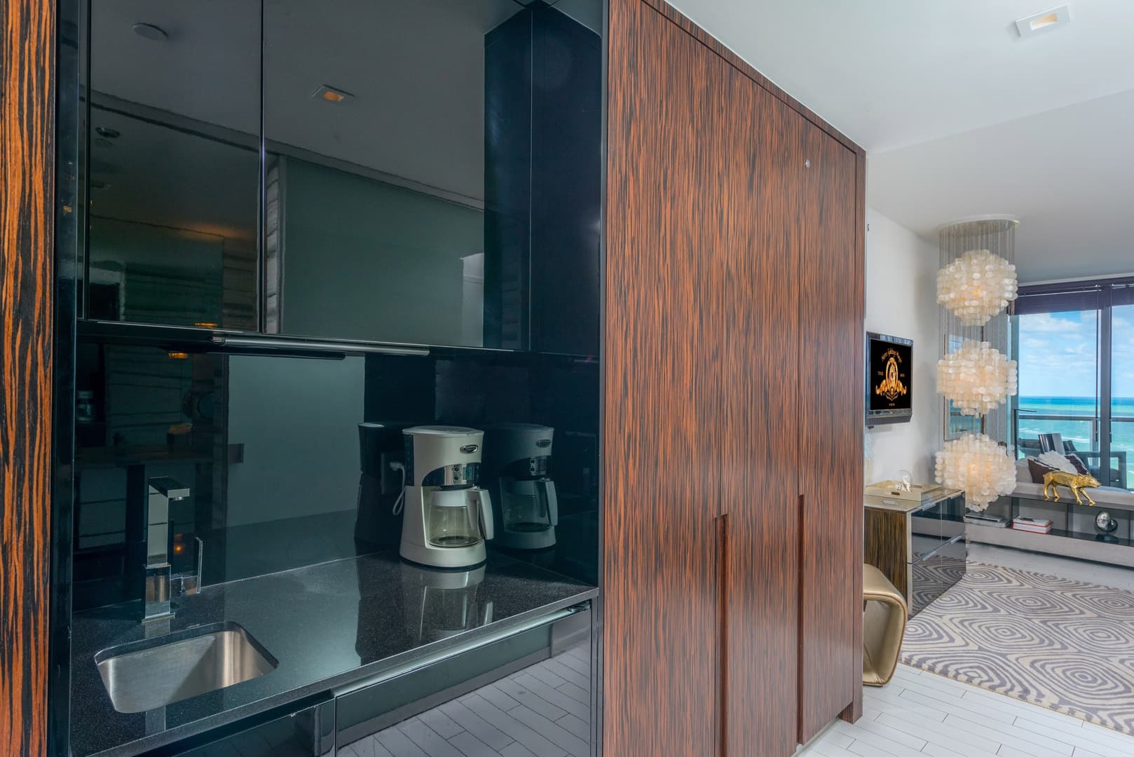 W South Beach Residence #1229 - Image 30