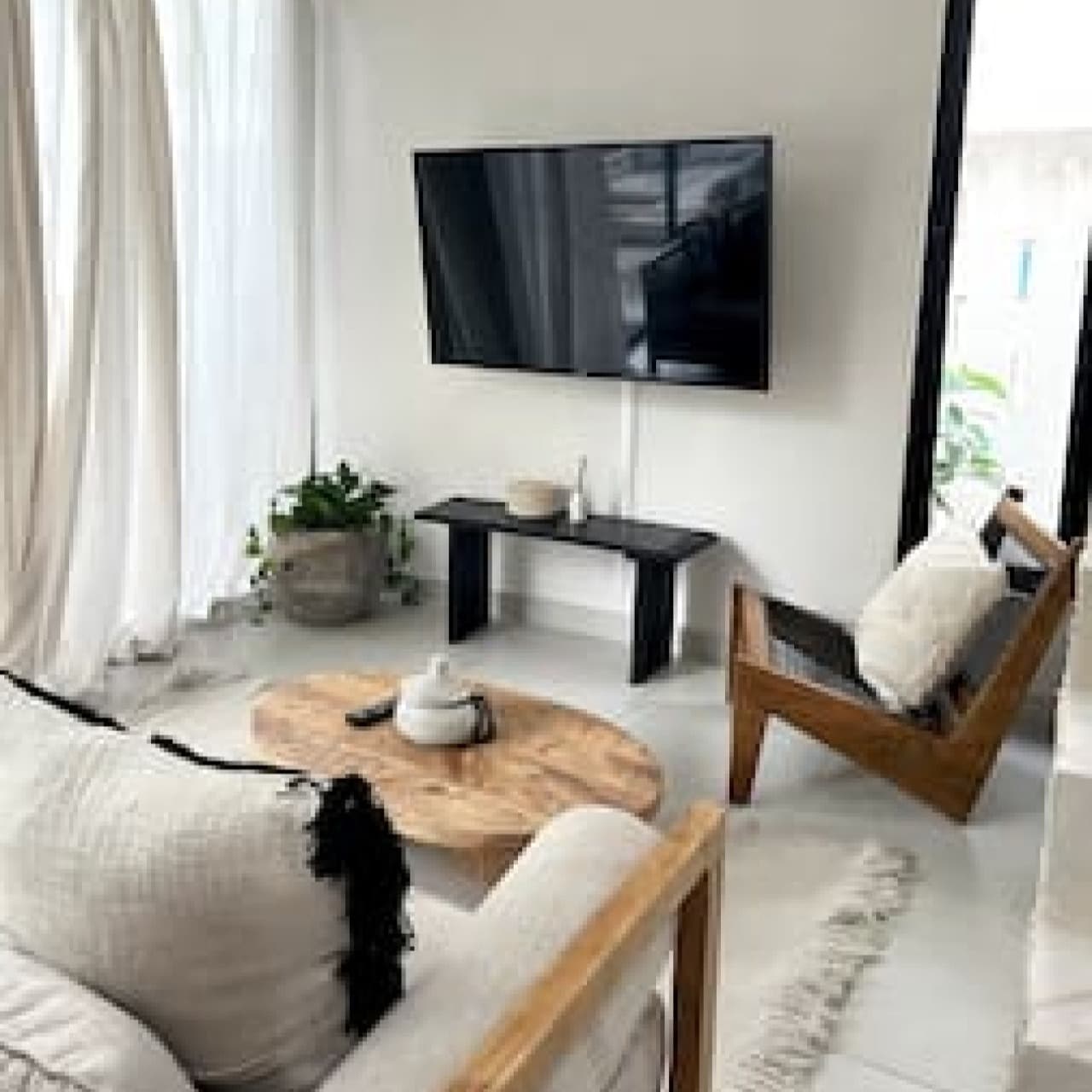 Casa Nopal - Image 1