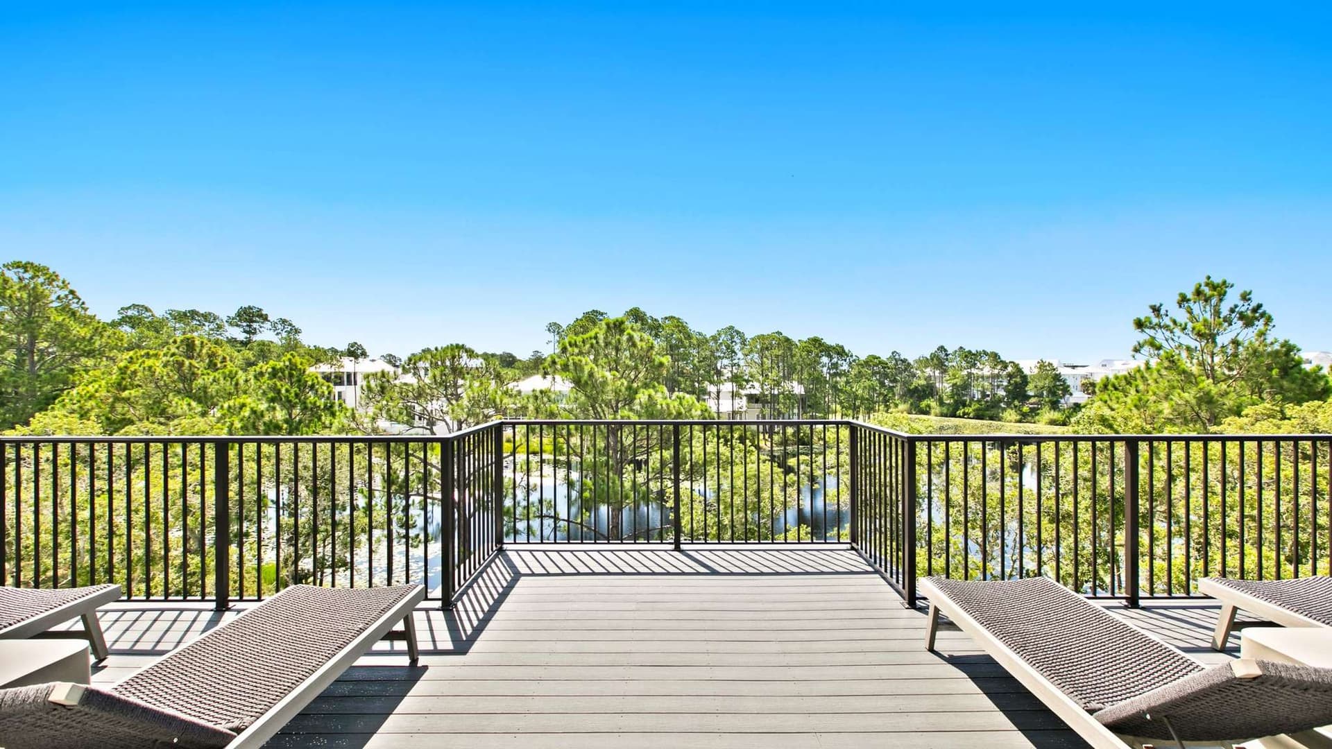 Lakeview Gulf Retreat - Image 106