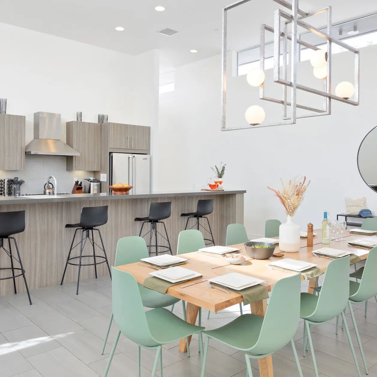 Polo Villa #8 - Image 9