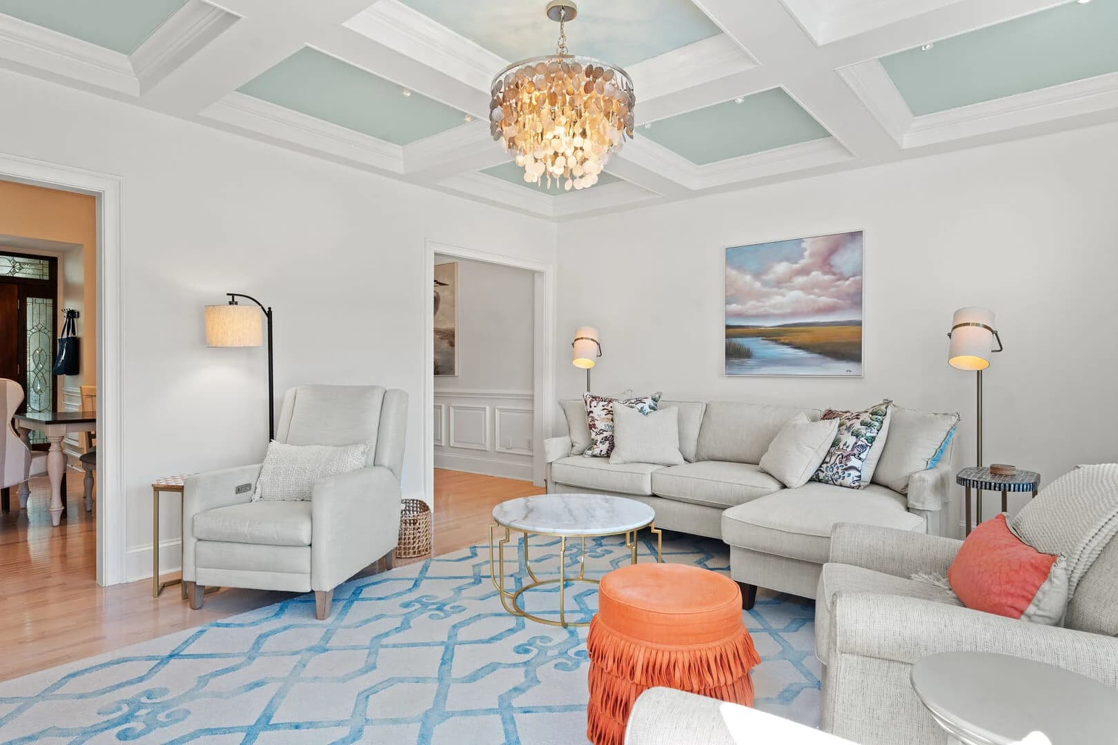 Lookout Lagoon - Image 4