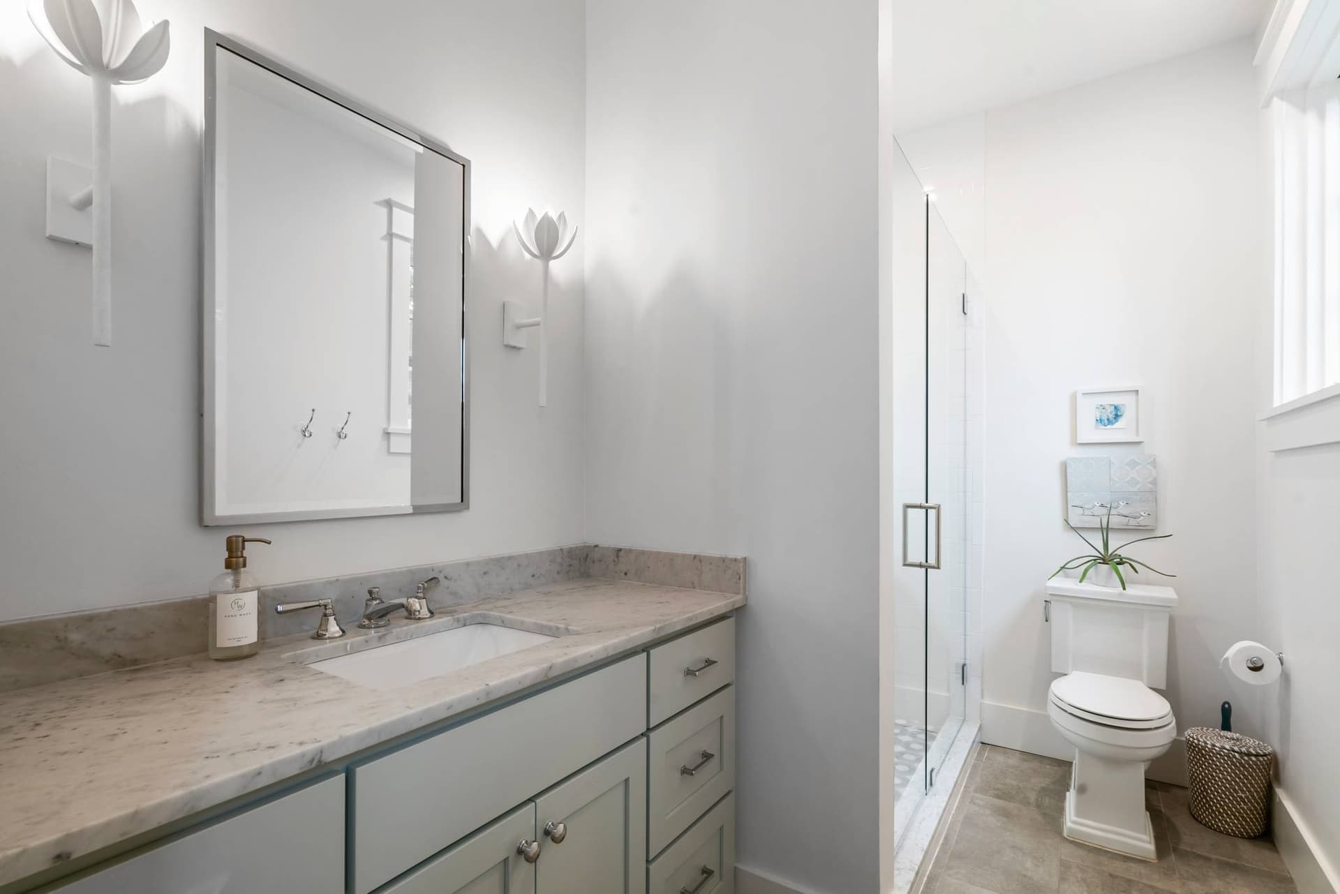 Magnificent Estate - Image 21