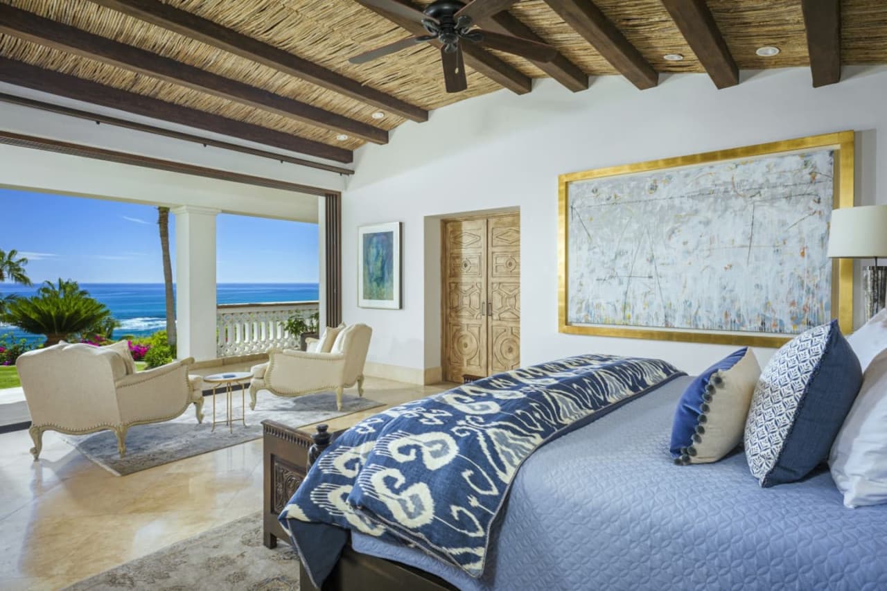 Casa Celeste - Image 34