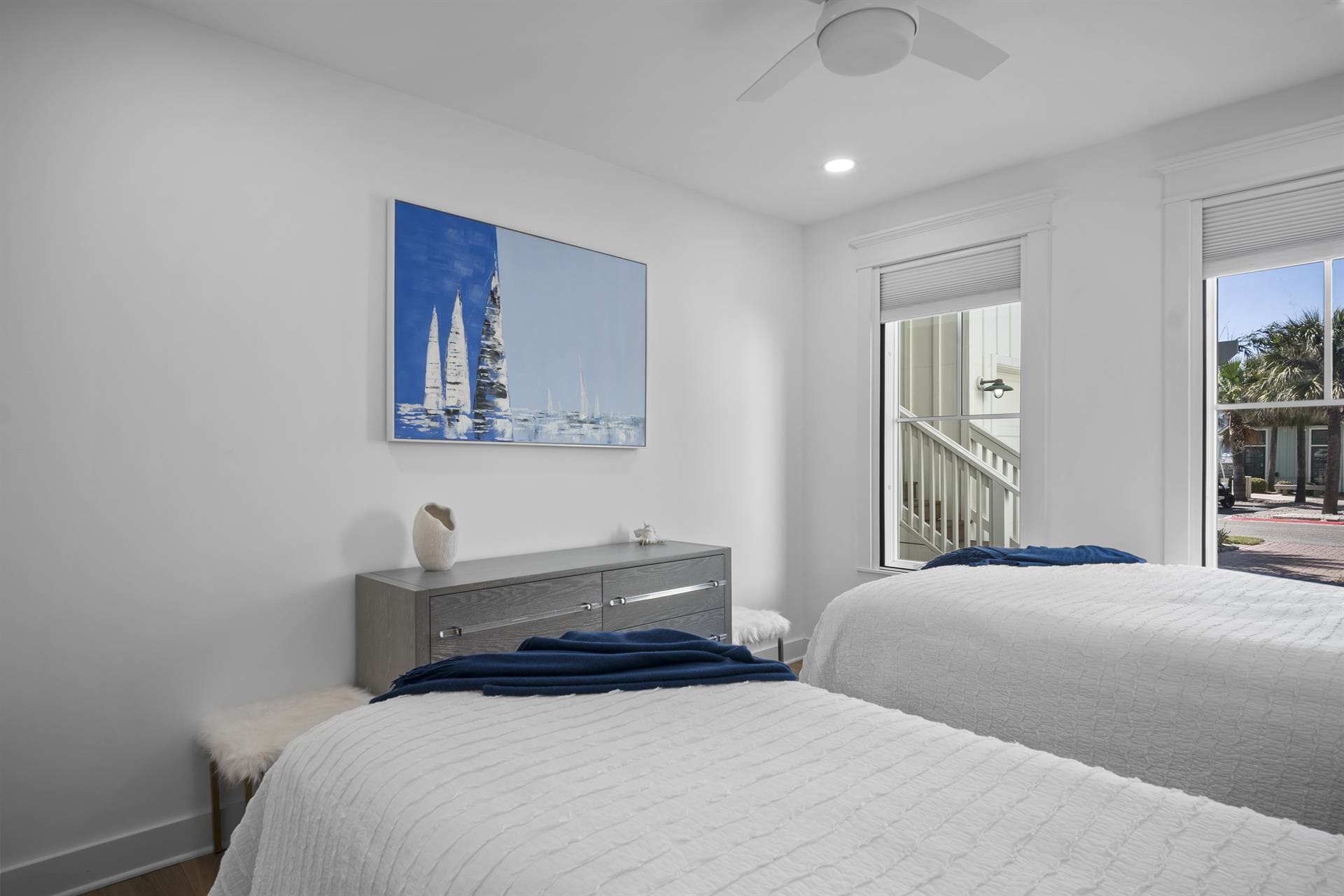 Sea of Dreams - Image 65