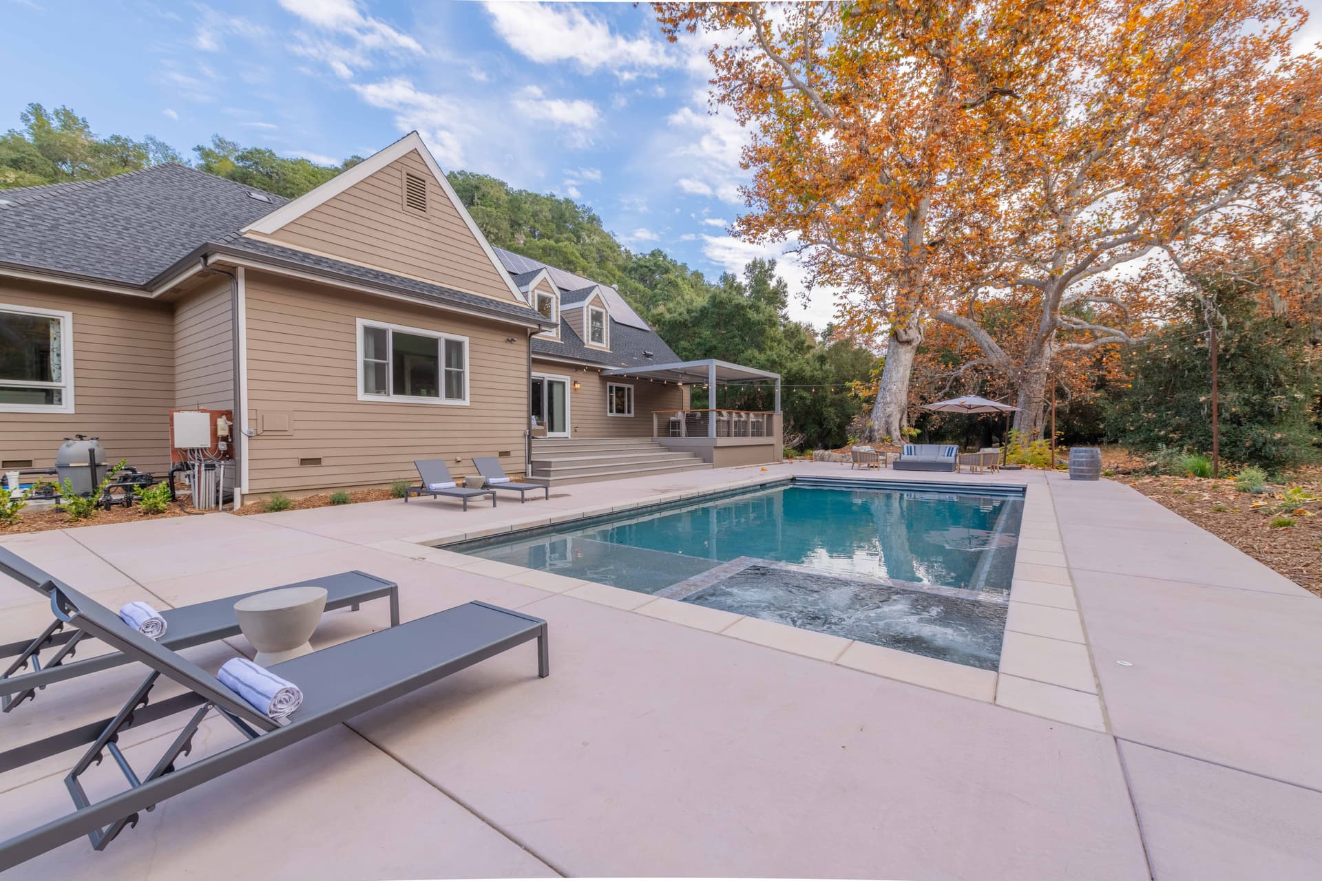 Sycamore Ranch - Image 53