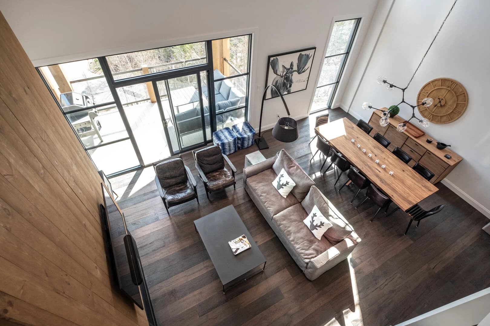 Horizon Residence 304 - Image 3