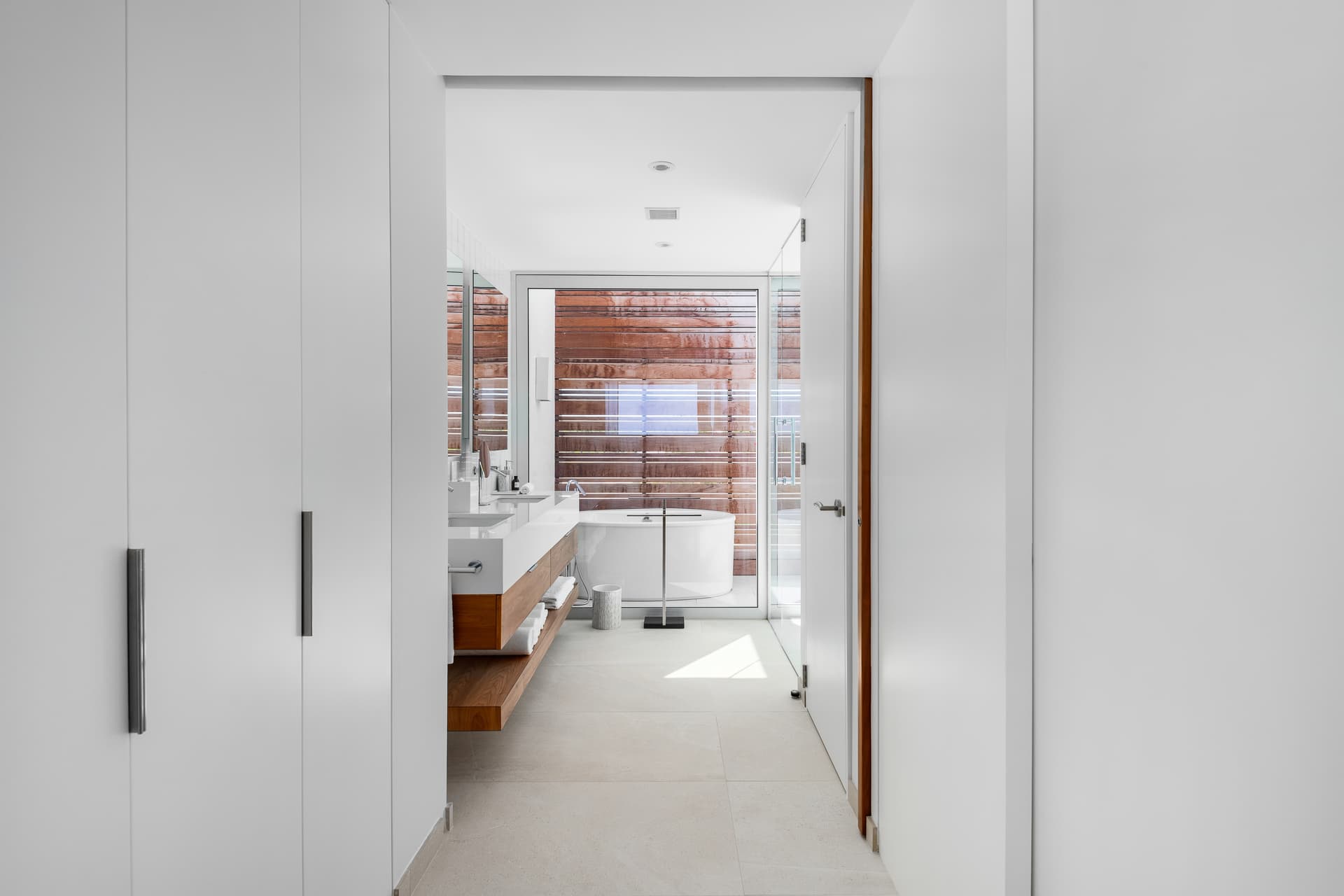 Grace Bay Five Bedroom Oceanview - Image 7