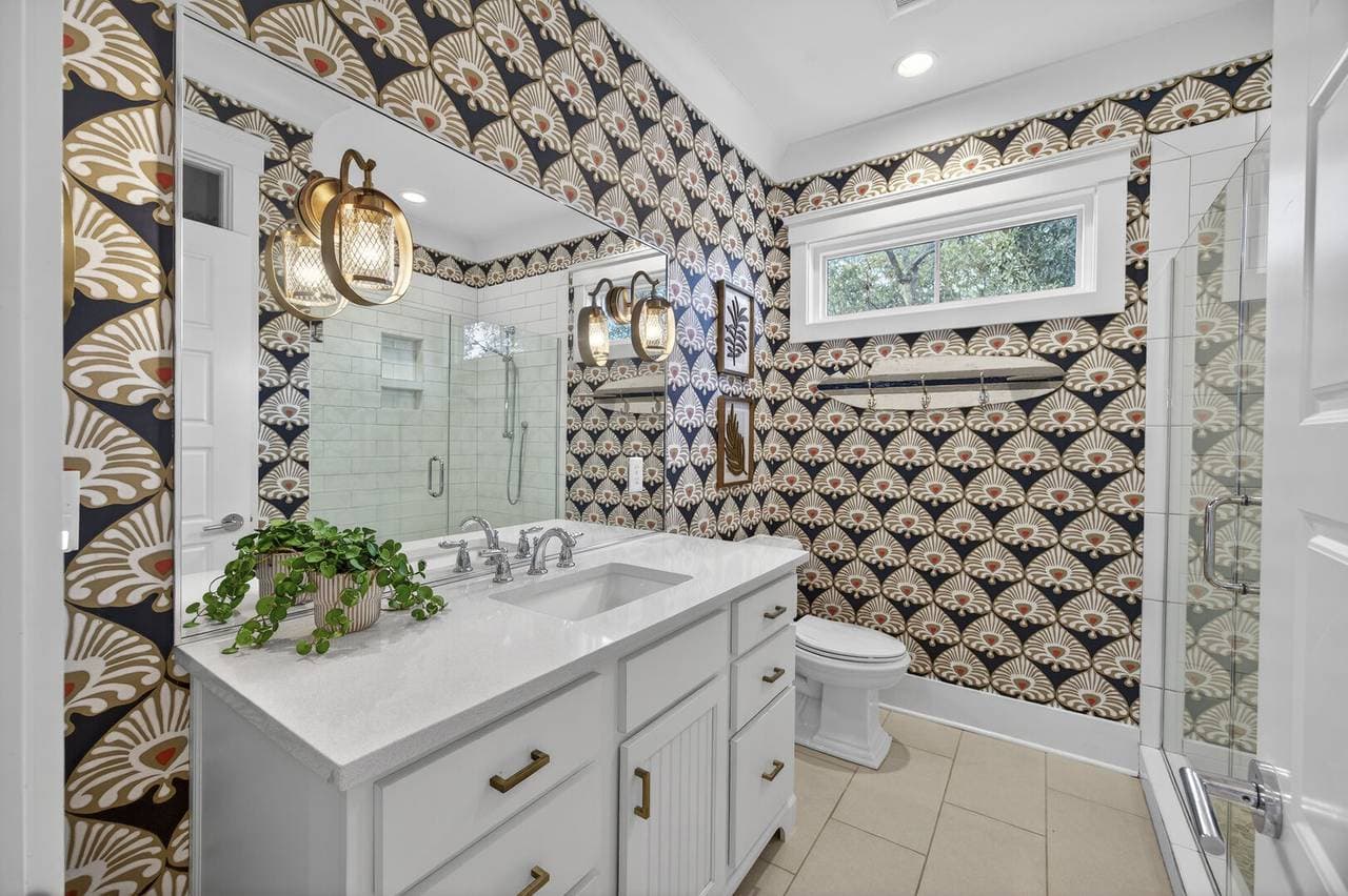 22nd Avenue Escape - Image 40