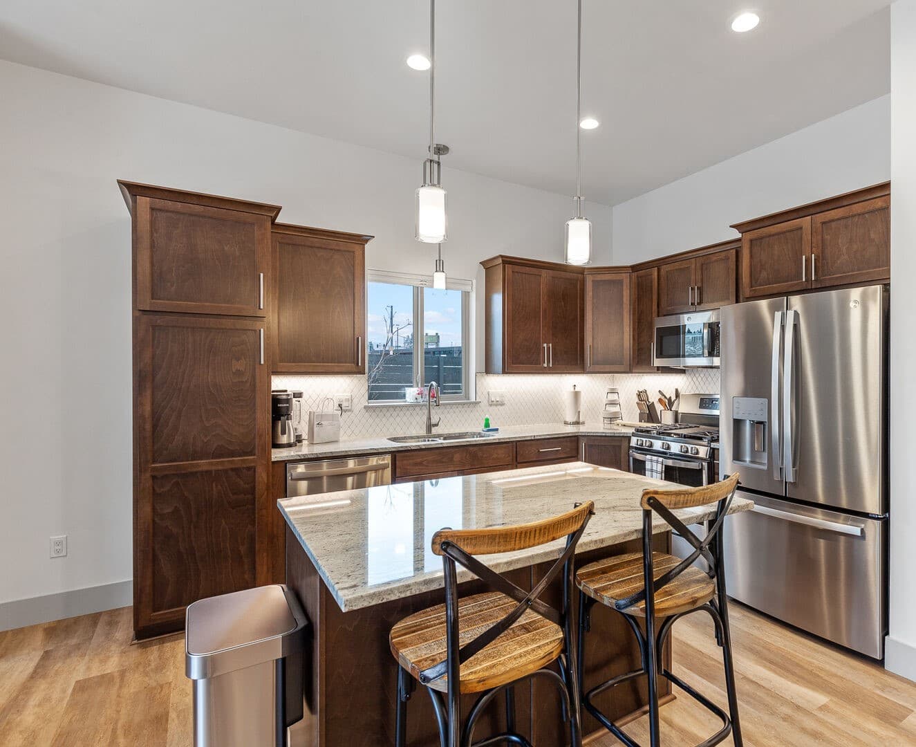 Suzanne Home - Image 9