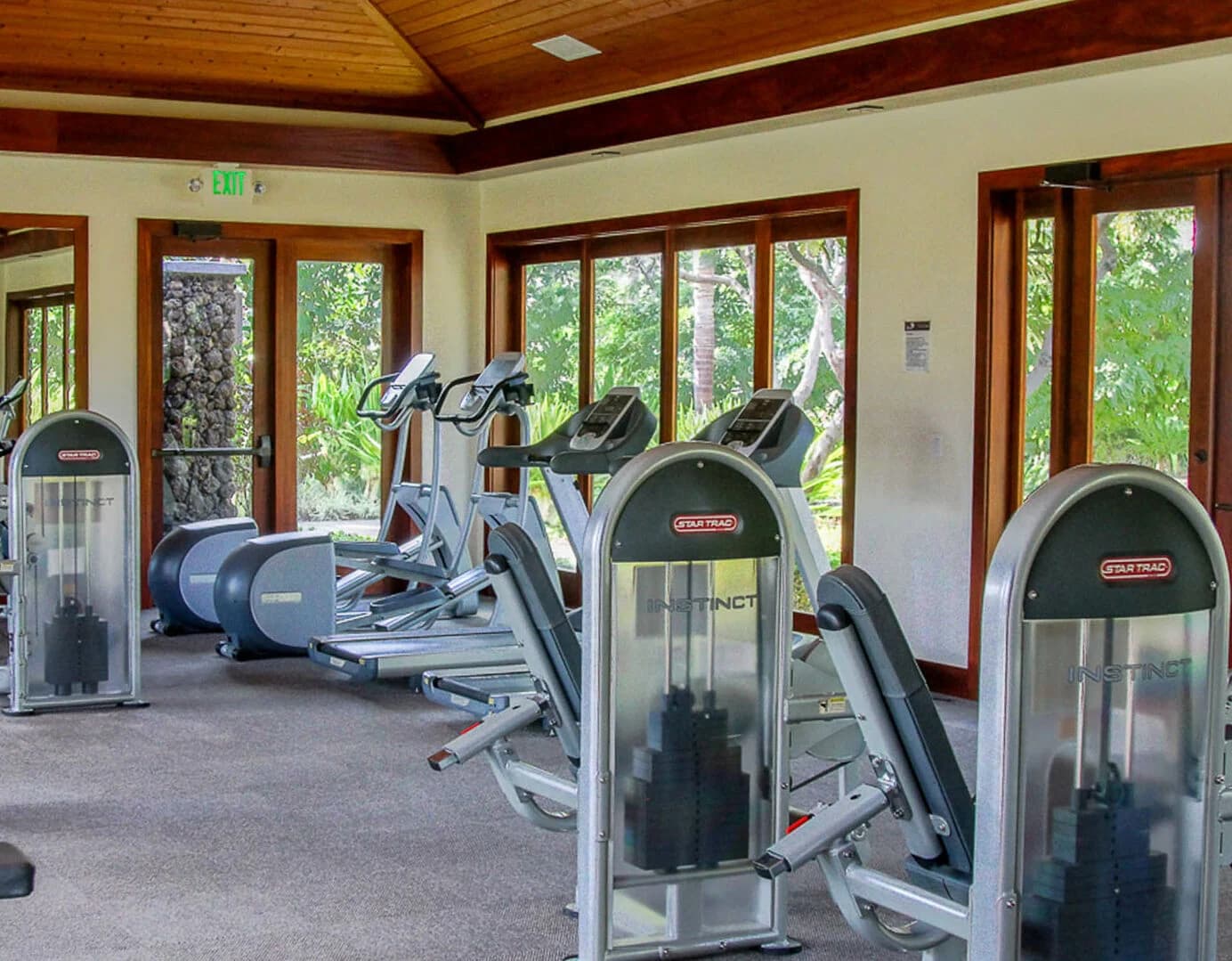 Paradise Found Villa - Image 36