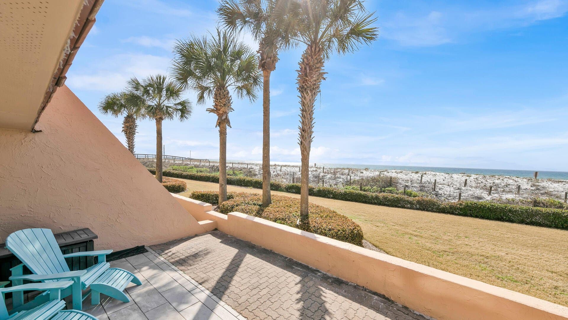 Aegean Condo #101 - Image 31