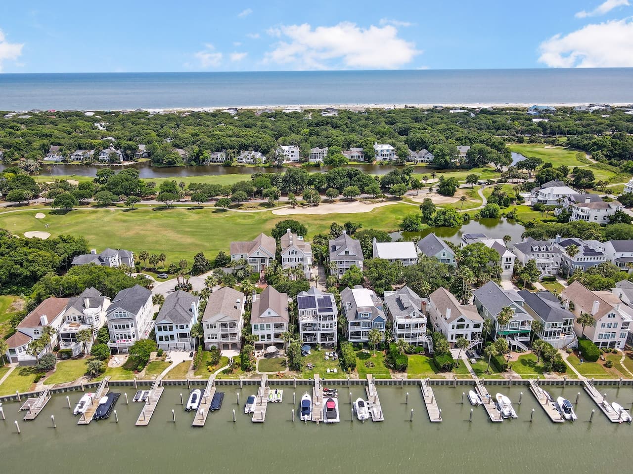 Marshmellow - Image 87