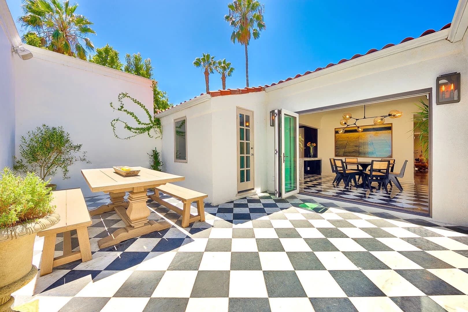 Melrose Oasis - Image 3