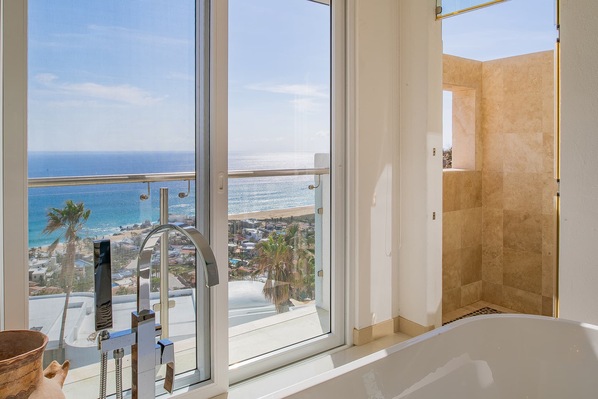 Villa Esencia Del Mar - Image 32