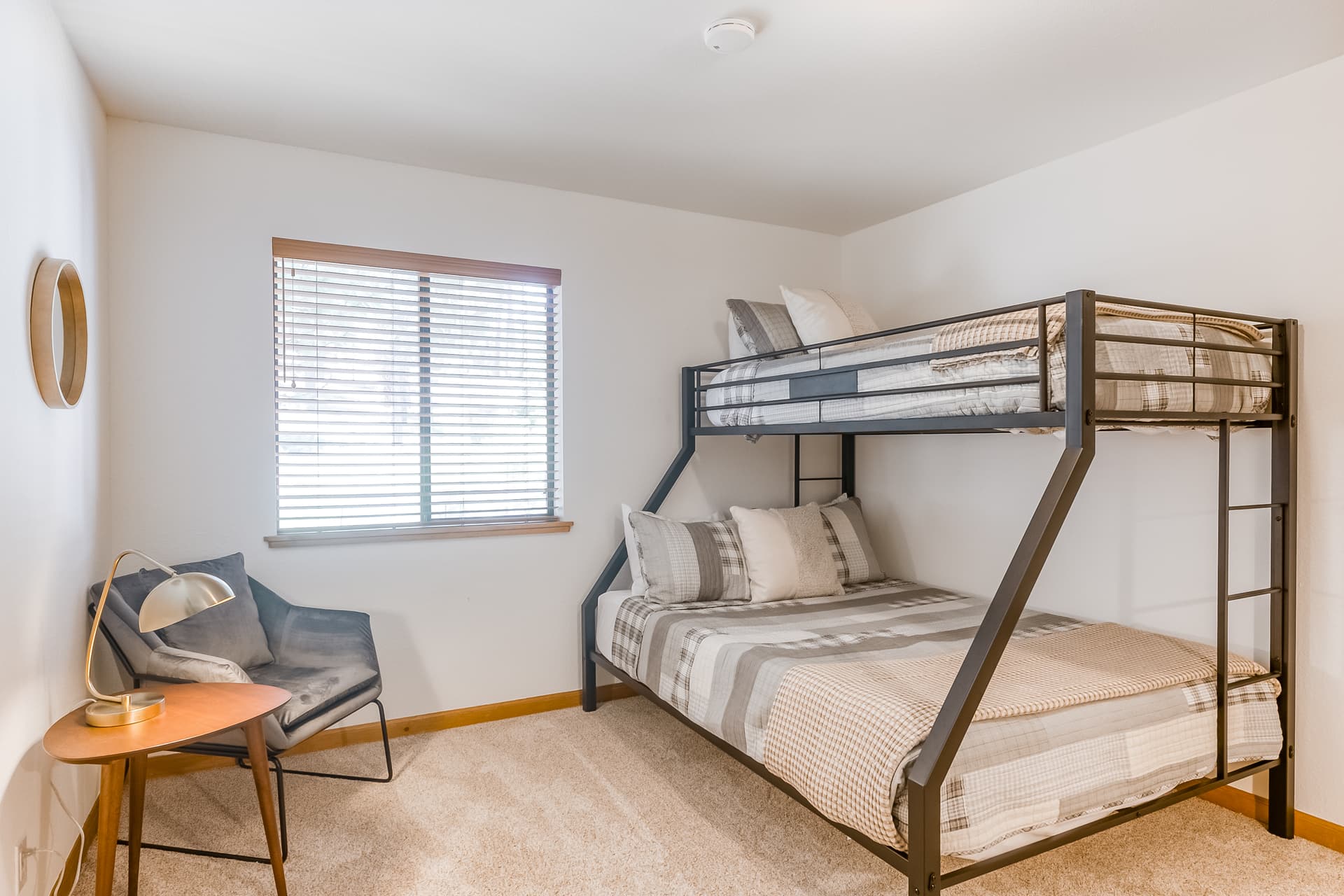 Truckee's Wonder Home - Image 23