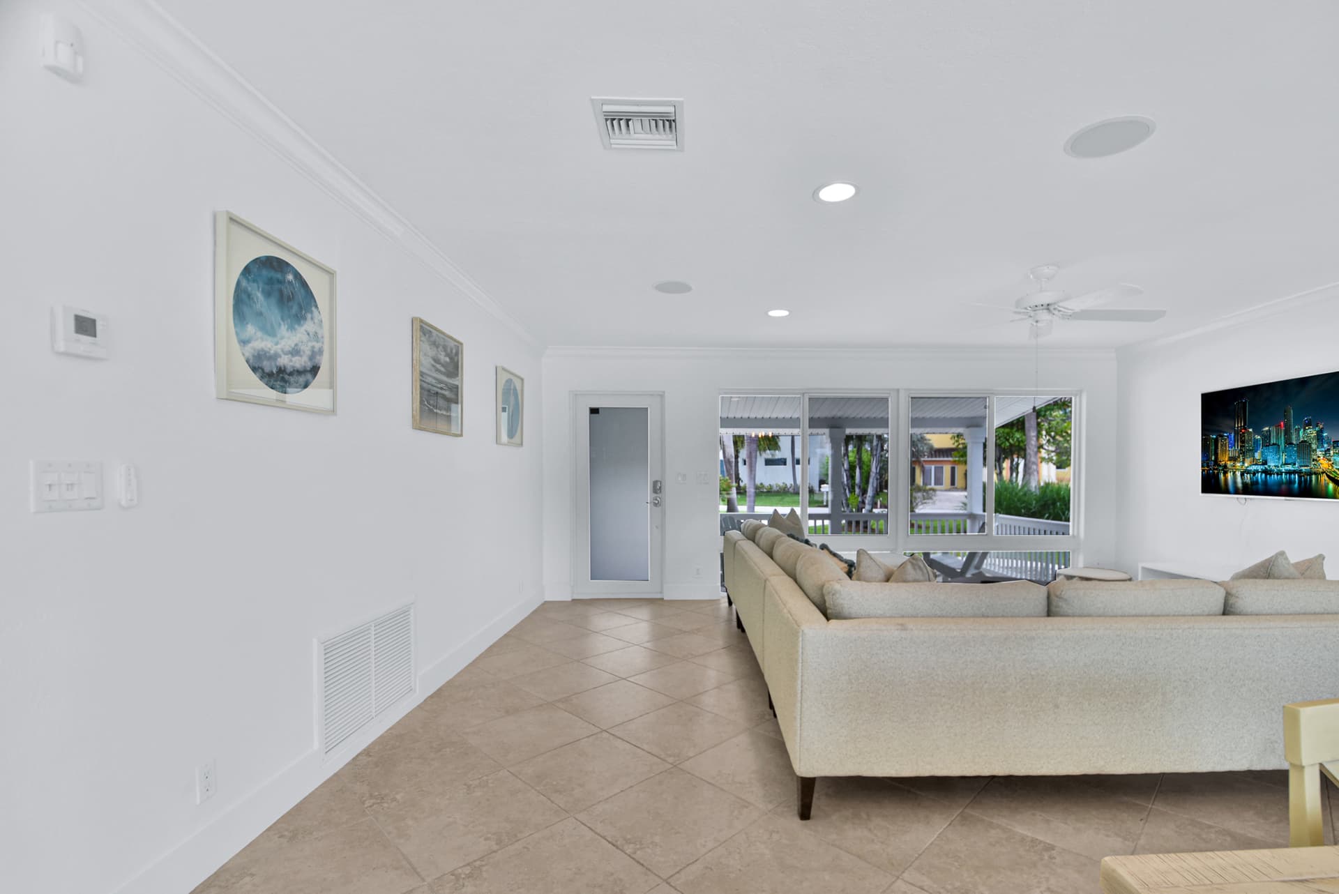 Fifth Street Home - Image 22