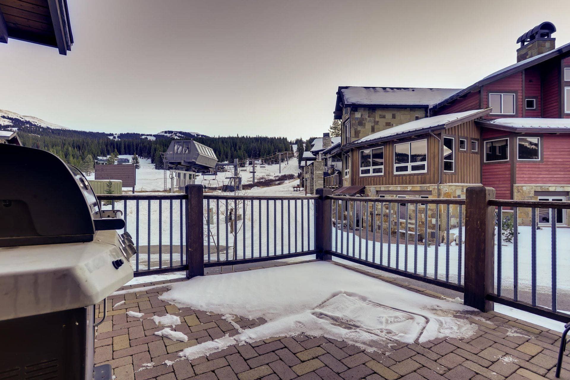 Beeler House - Image 28