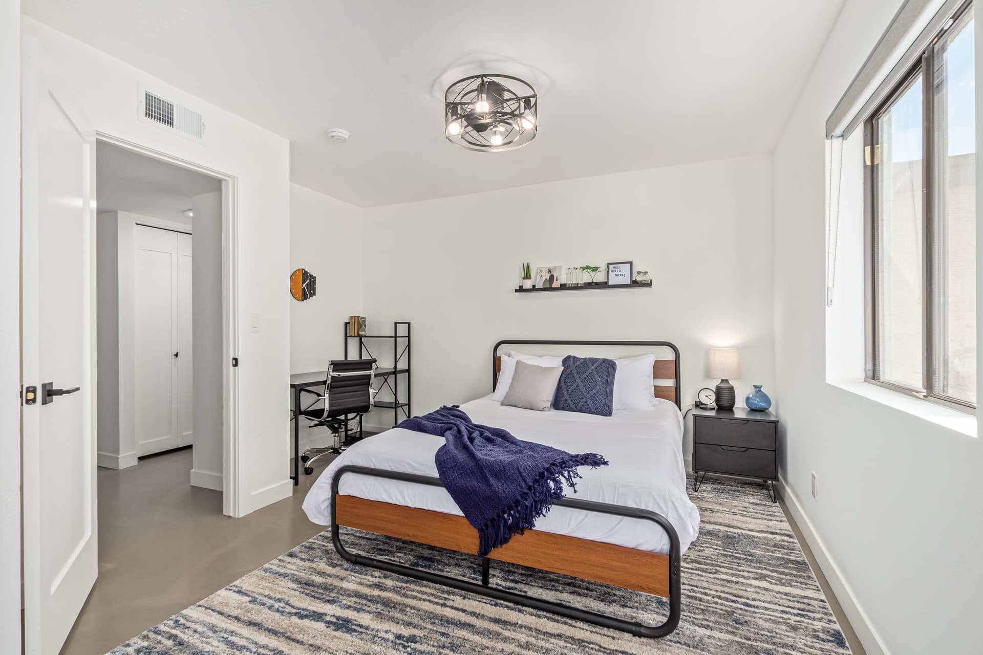 Mesquite Lux Resort - Image 28