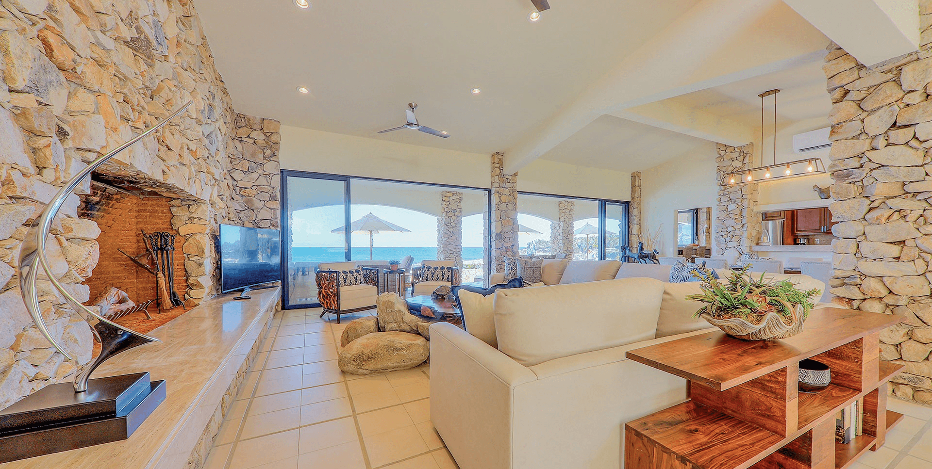 Casa Mañana - Image 82