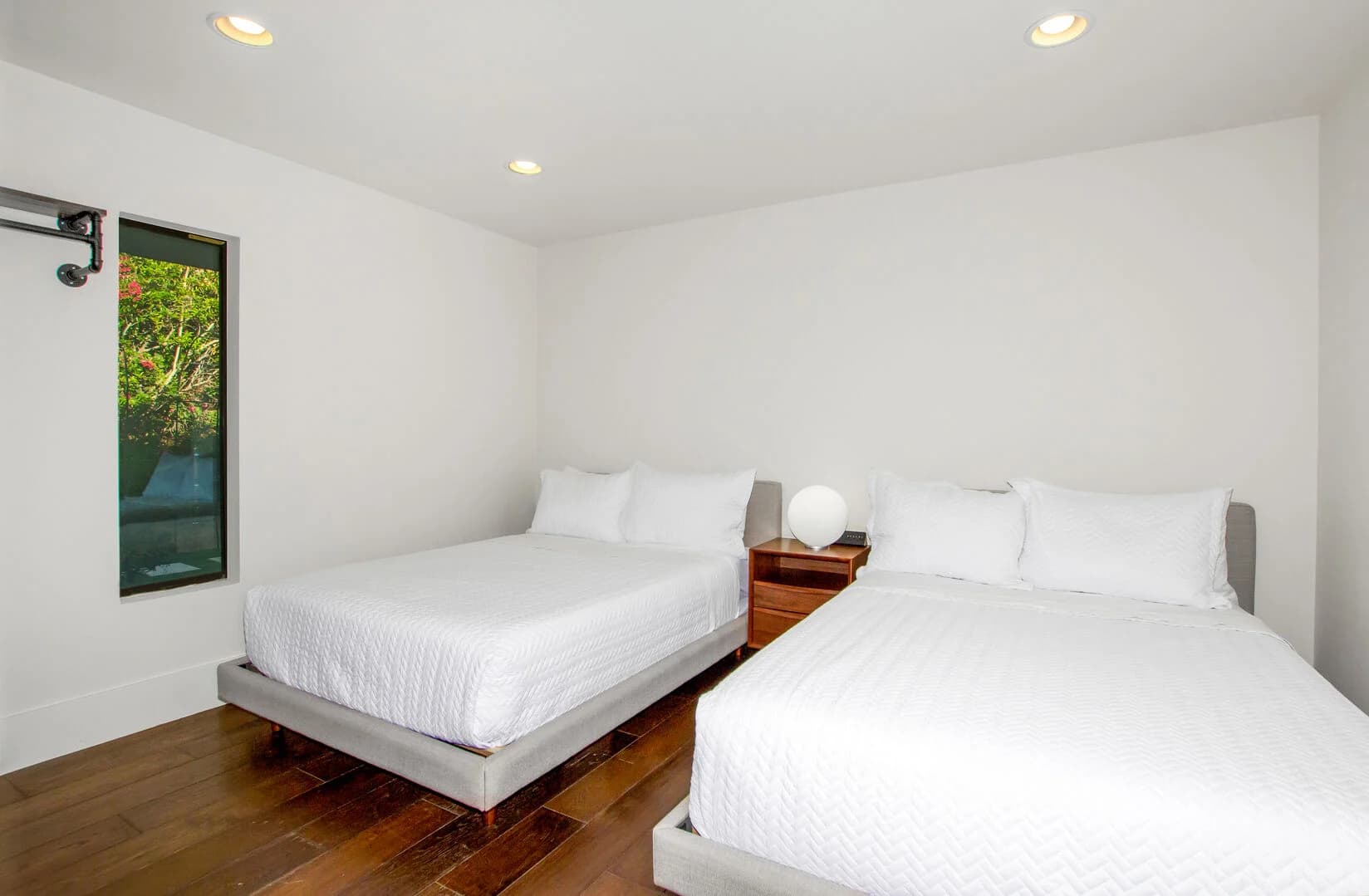 The Harlow - Image 61