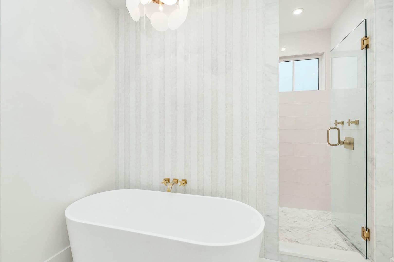 Sea Turtle Retreat - Image 15