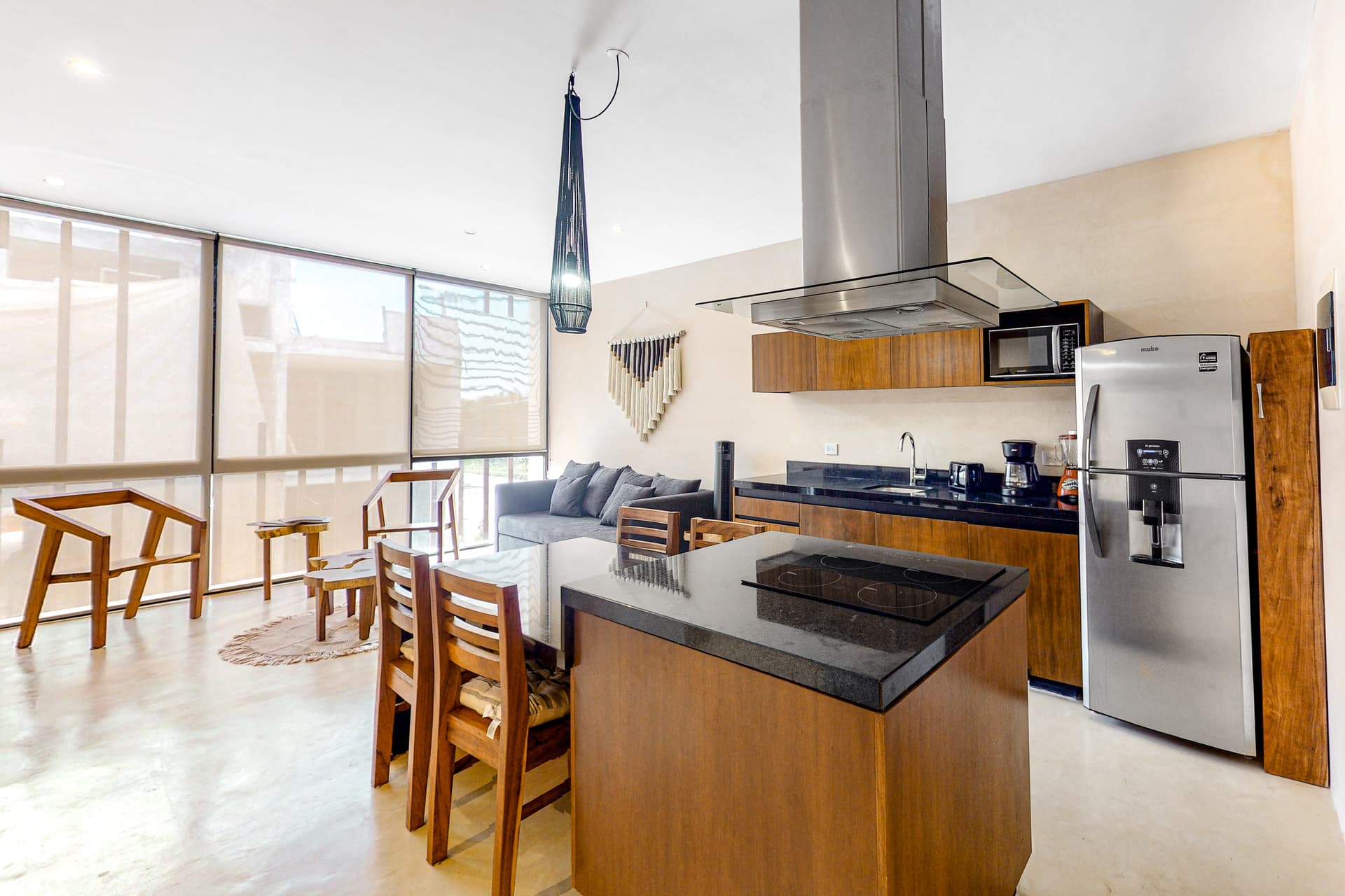 Gardens Coba - Image 3