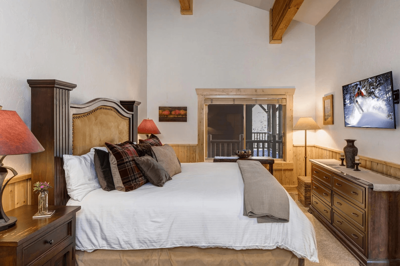 Bear Home - Image 16