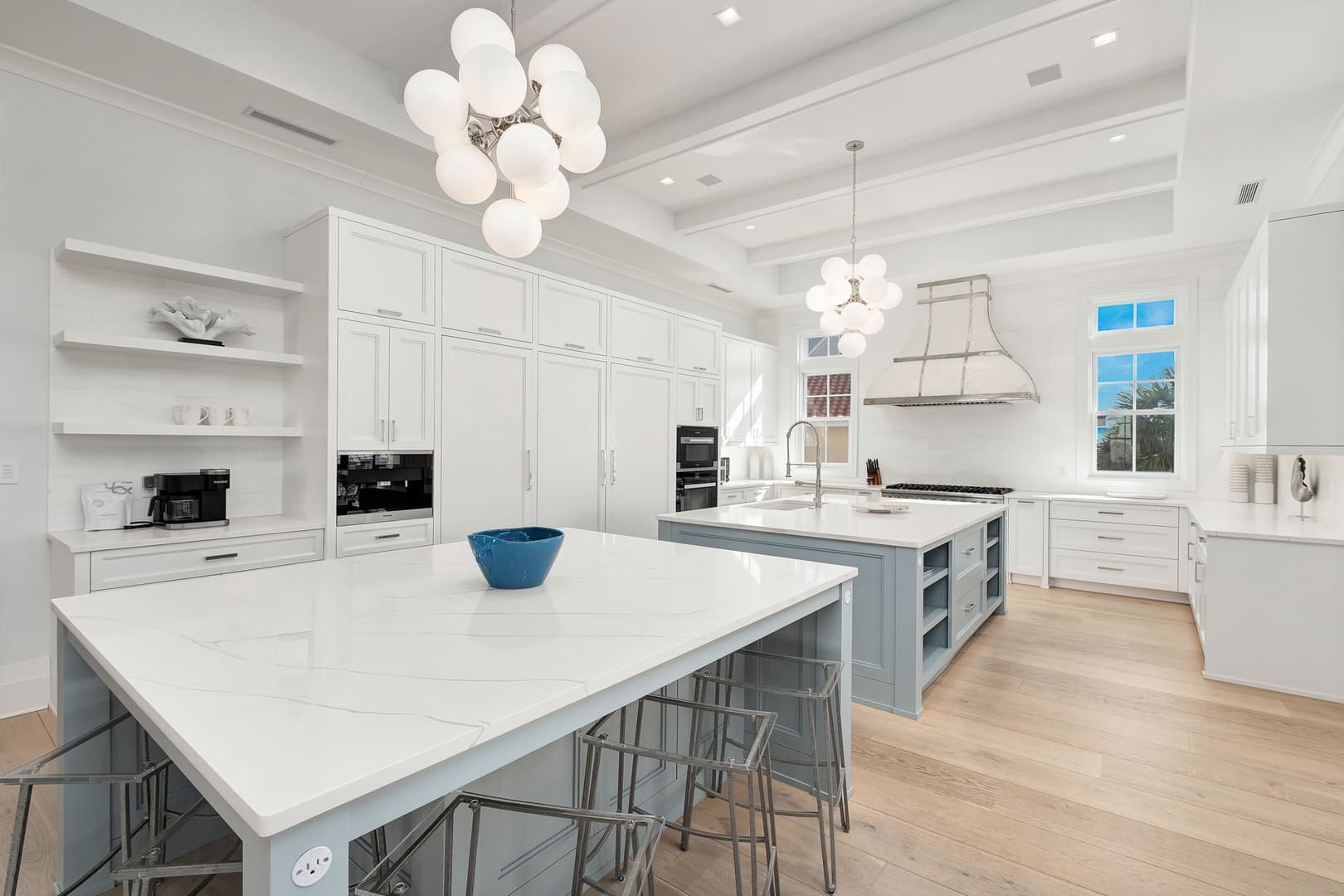 Sanctuary at Seagrove - Image 12