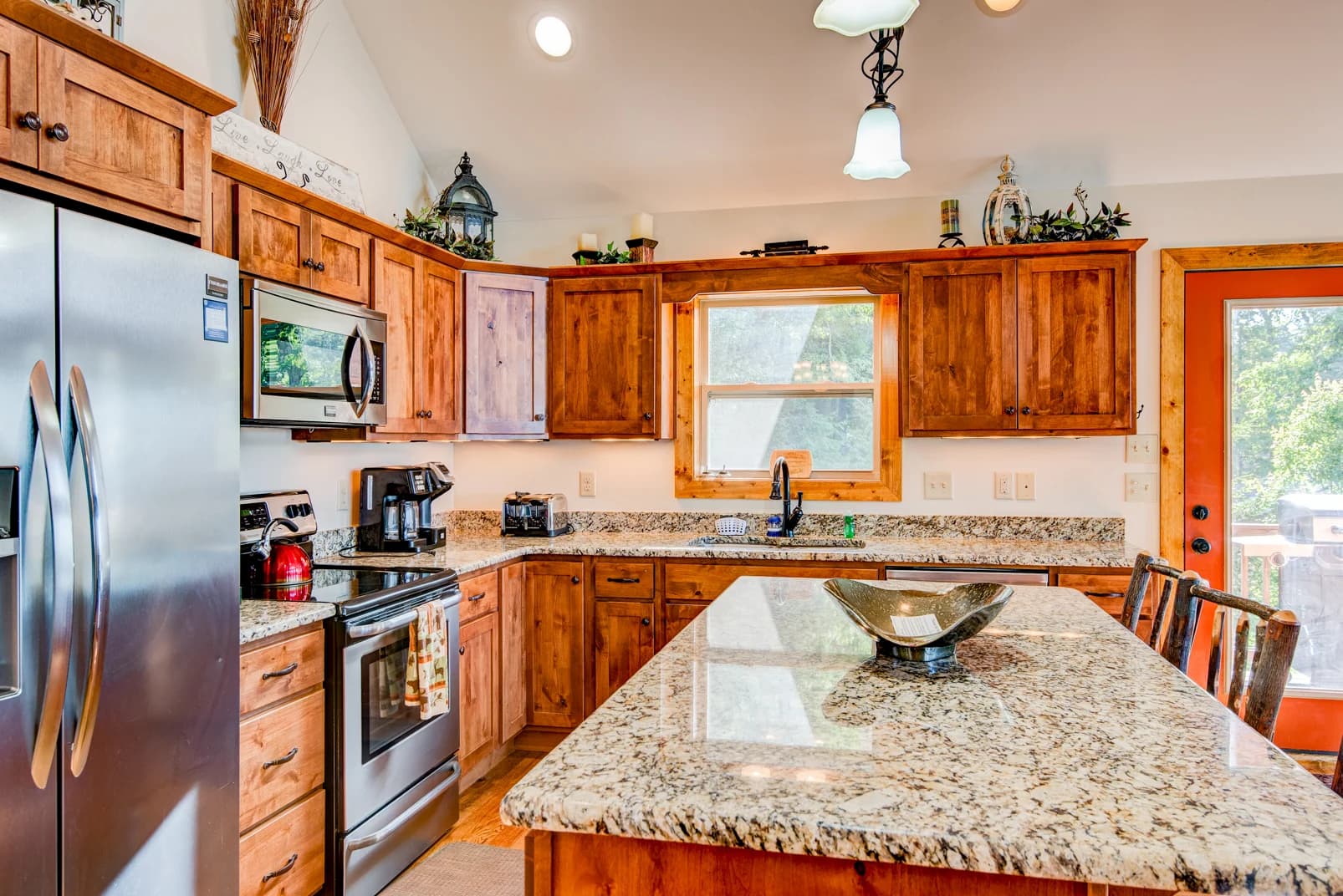 Aussies Den - Image 17