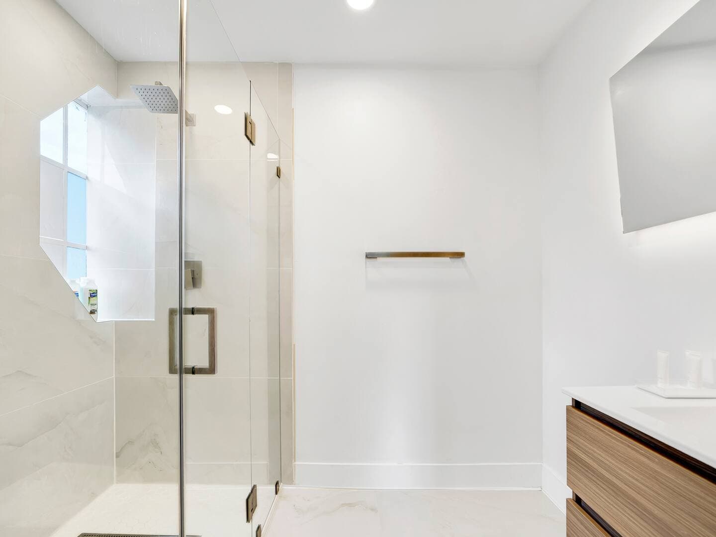 Casa Verde - Image 24