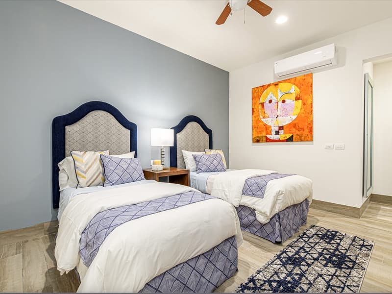 Casa El Encanto - Image 16