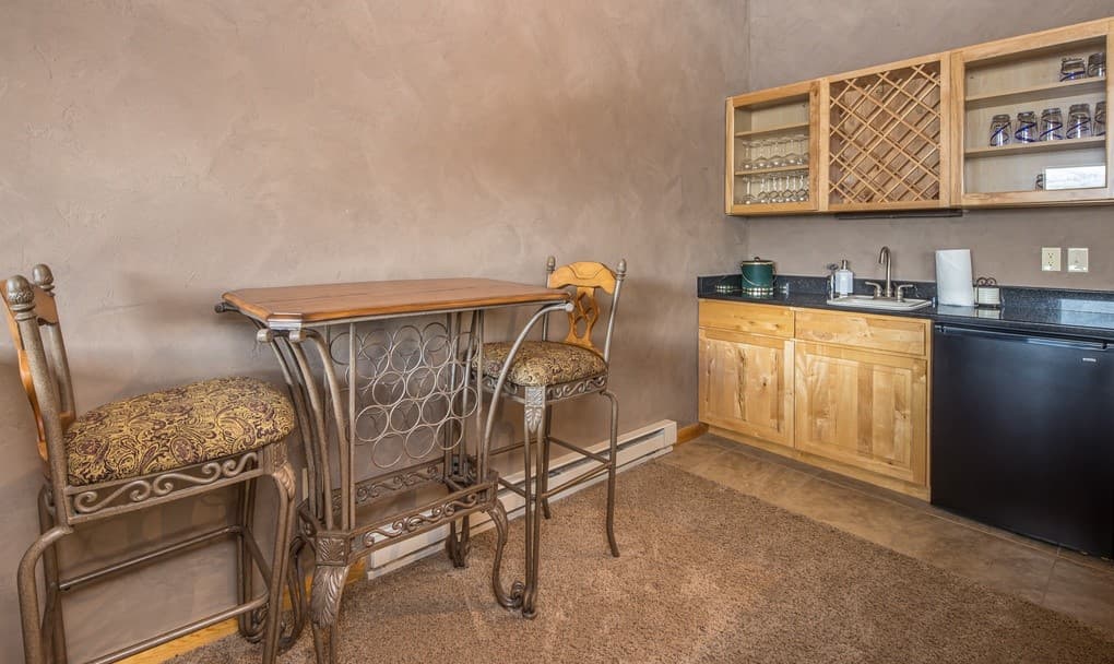 29 Slalom Trail #302 - Image 23