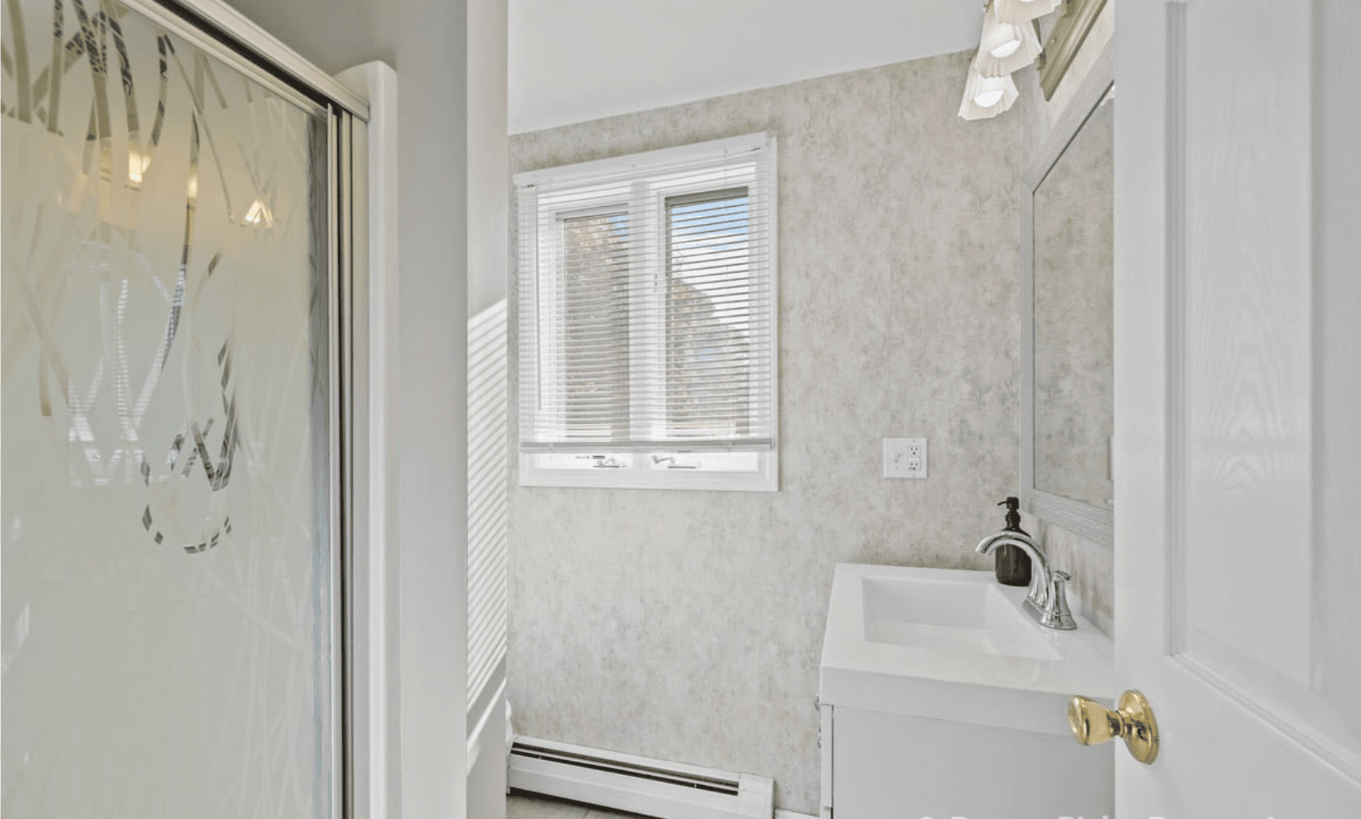 Five Bays Oasis - Image 6