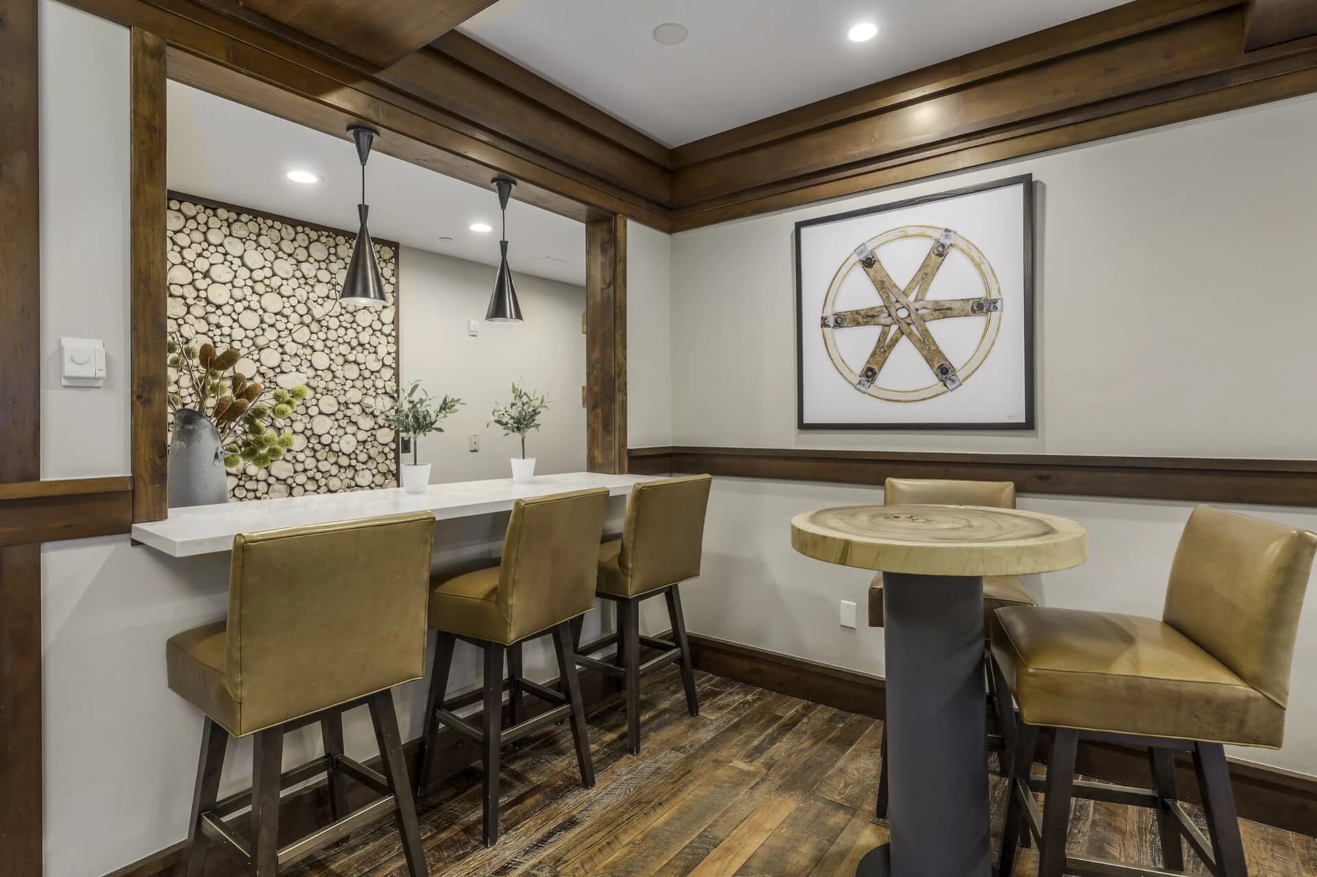 Deer Valley Arrowleaf #212 - Image 32