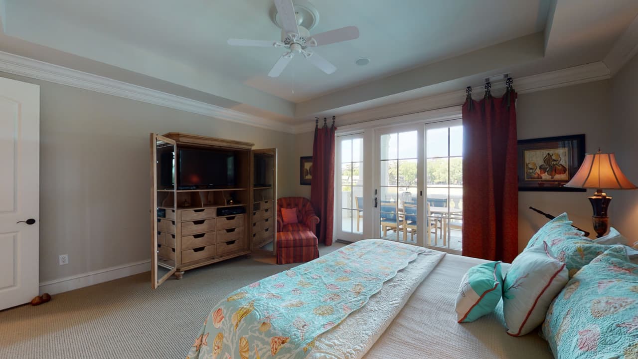 Promontory Place - Image 18