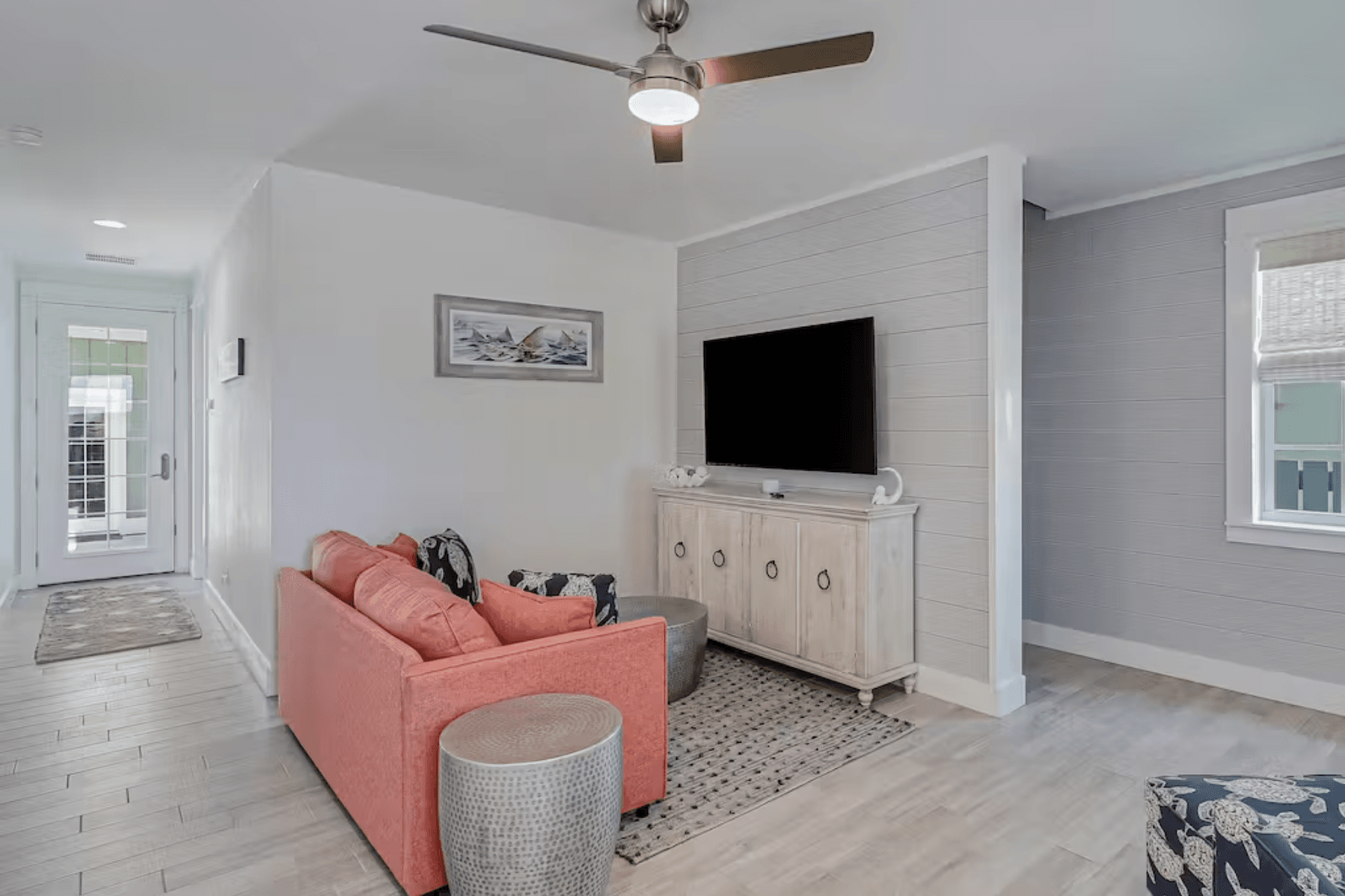 Kahakai Retreat - Image 32