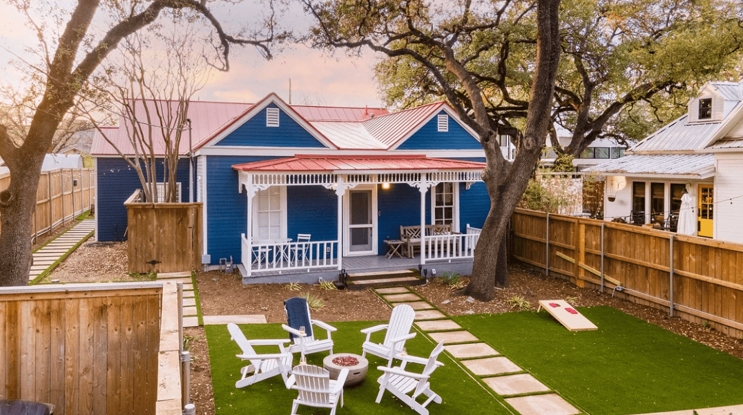 Ramsey Home - Image 3