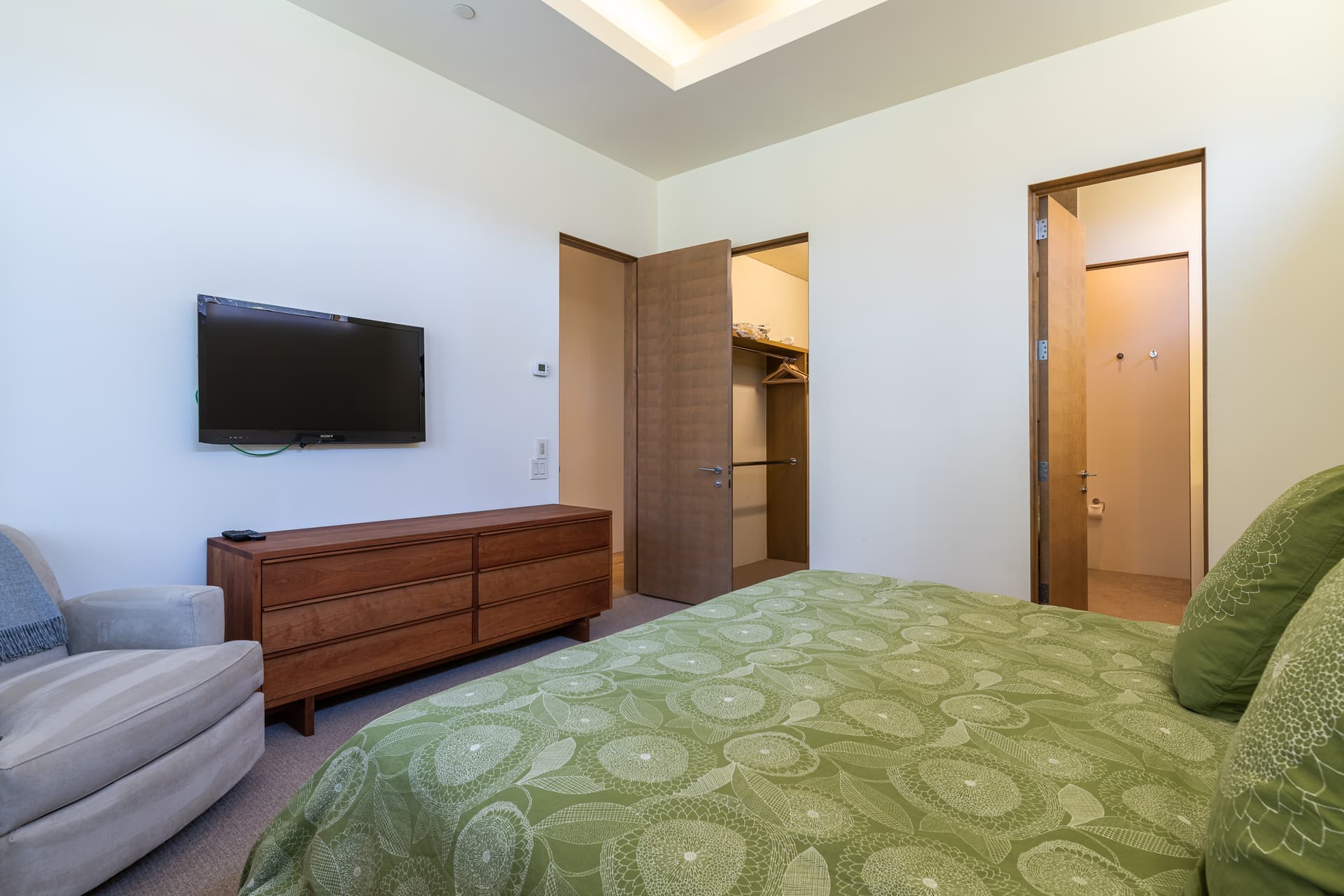 Fairway Views Estate at Vail Golf Club - Image 17