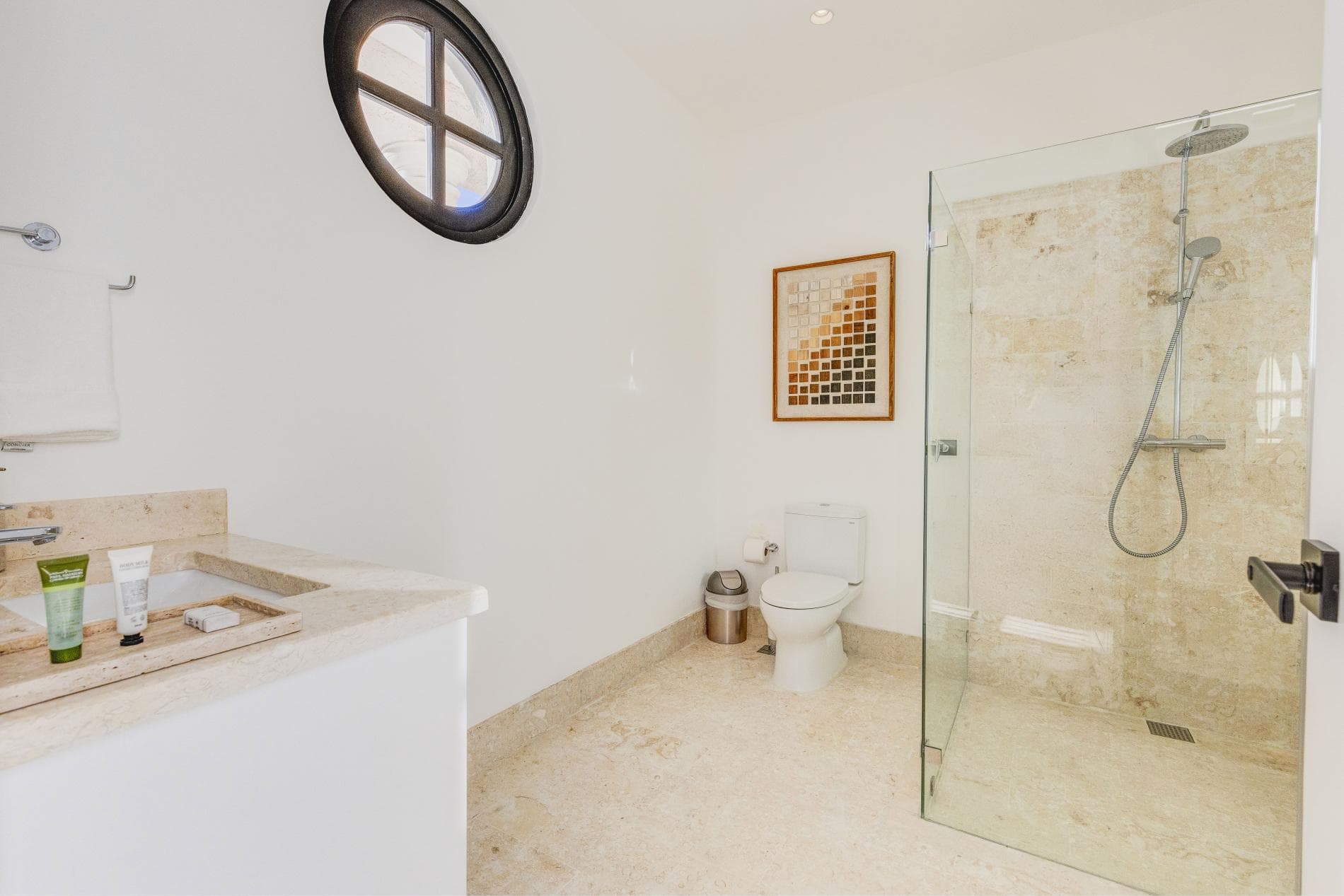 Corales #22 - Image 18