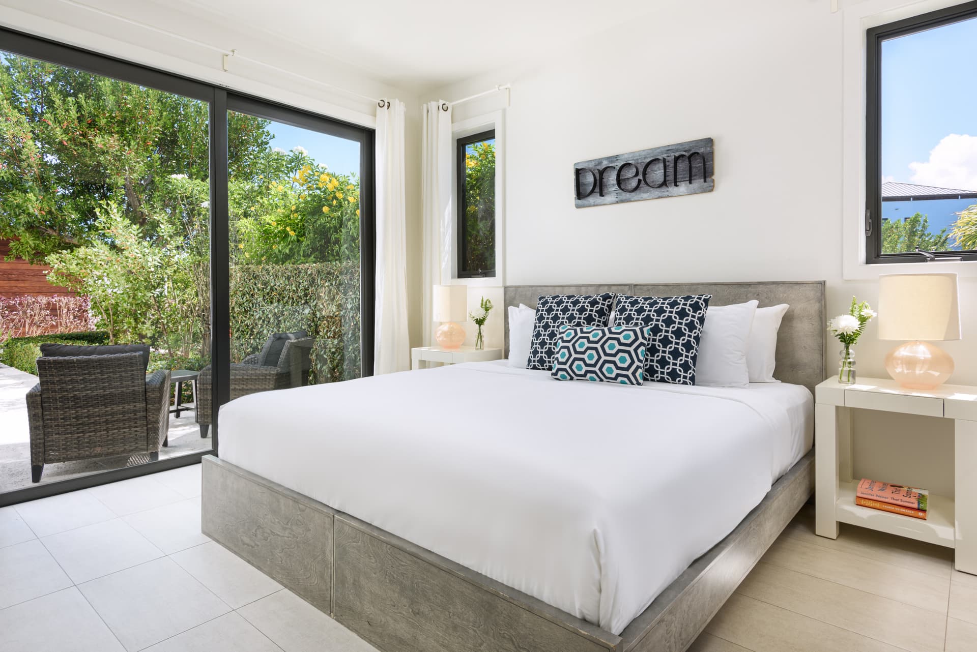 Bora Villa - Image 23