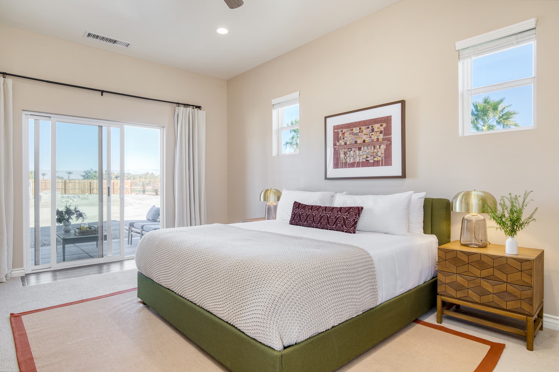 Buena Vista - Image 36