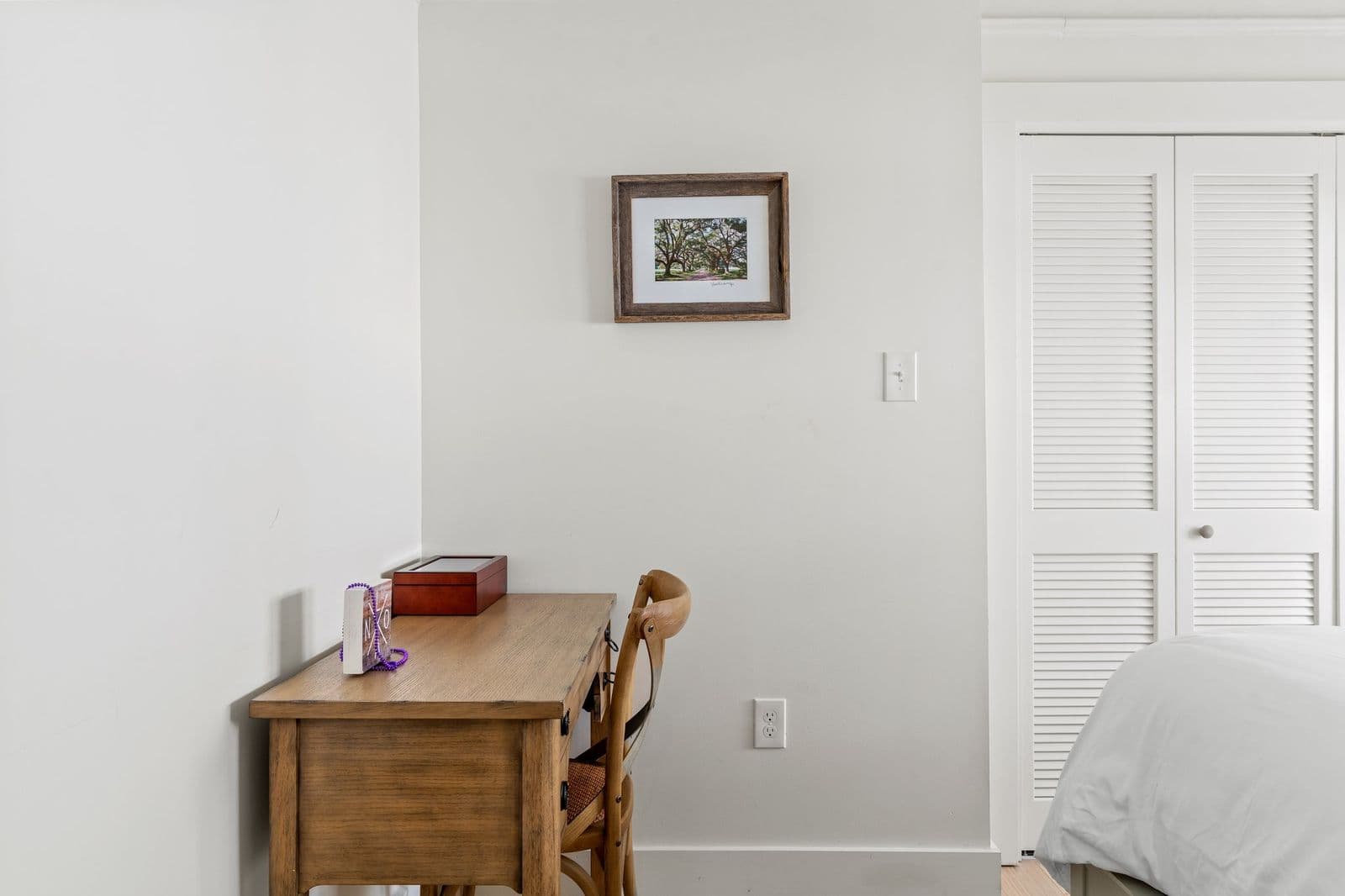 Faire Lounge on Magazine - Image 9