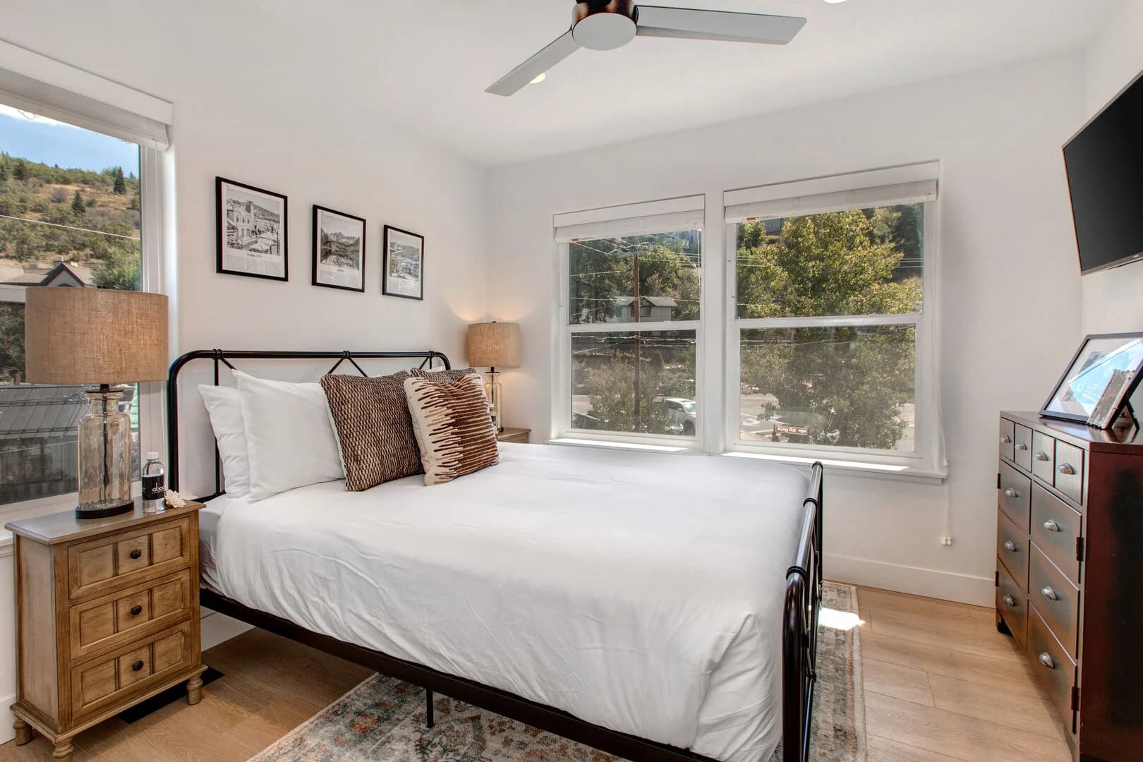 King's Gold - Image 13